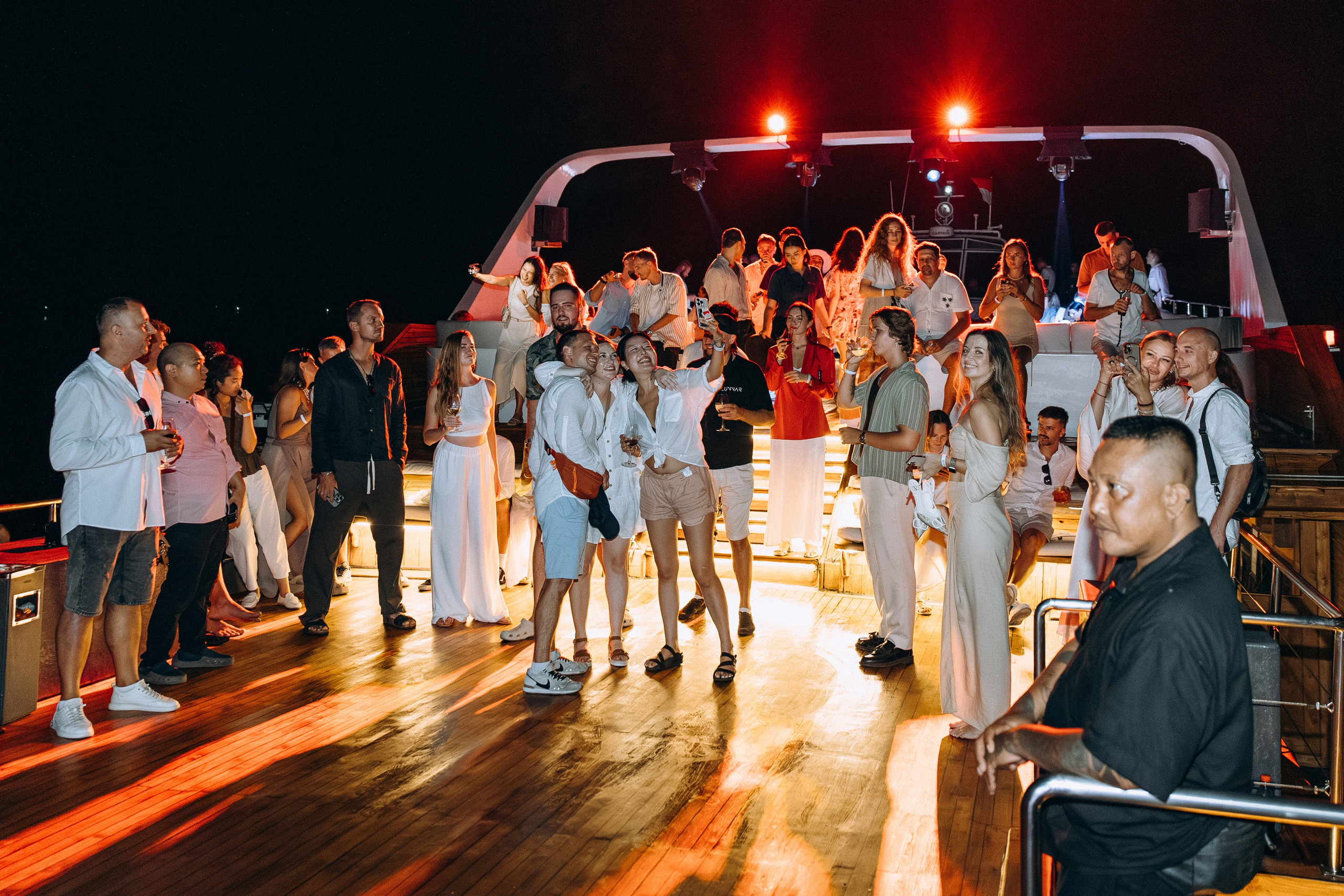 Репортажная съемка — портфолио фотографа на Бали. Профессиональный фотограф Нурмиева Вероника