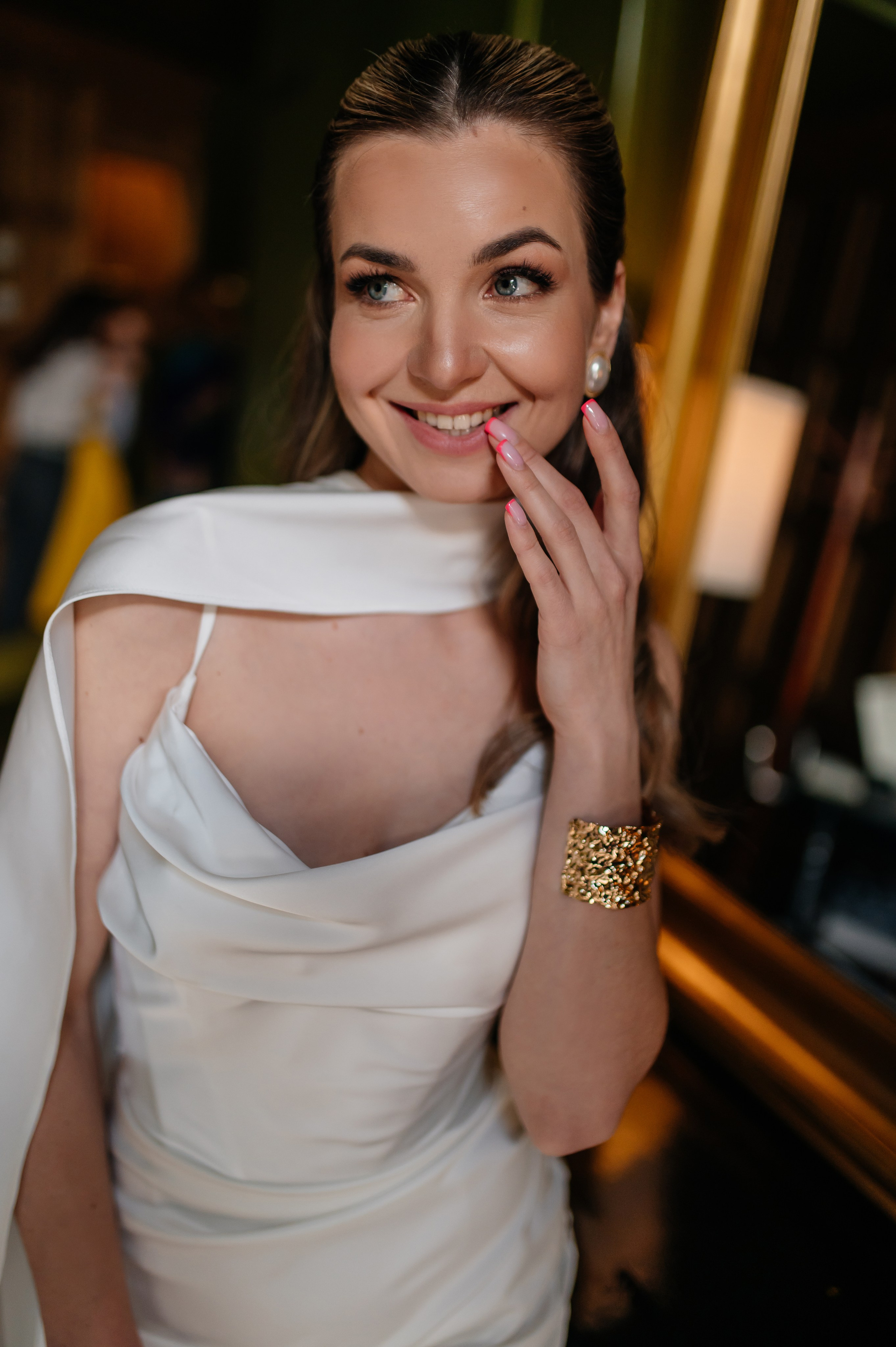 Ирина и Артем. Свадебный и семейный фотограф в Минске и по всей Беларуси