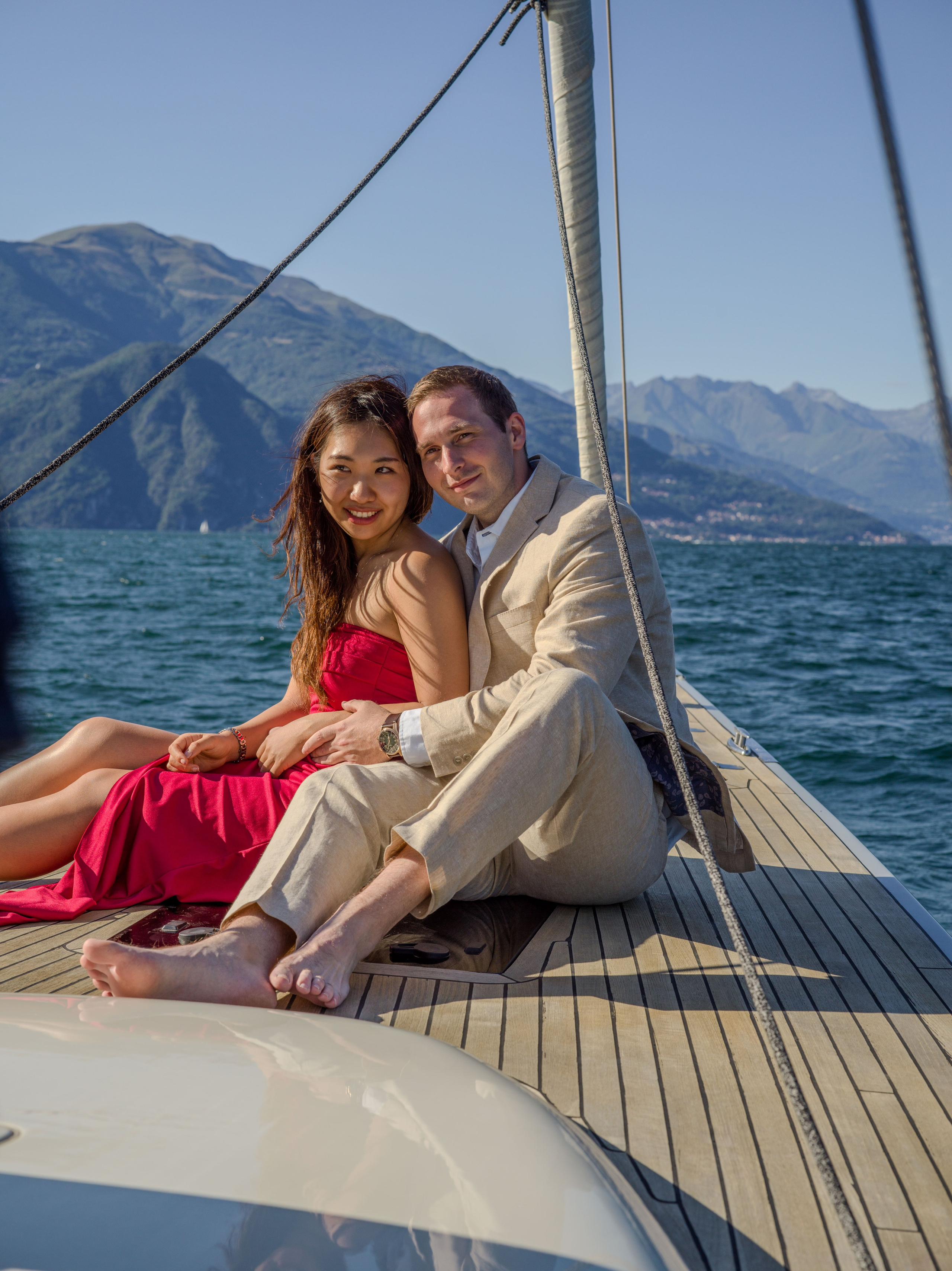 Фотограф предложений, love story и elopement в Италии | Озёра Комо, Гарда, Верона. Ale Kor — Фотограф в Италии | озеро Комо, озеро Гарда, Верона, Доломиты