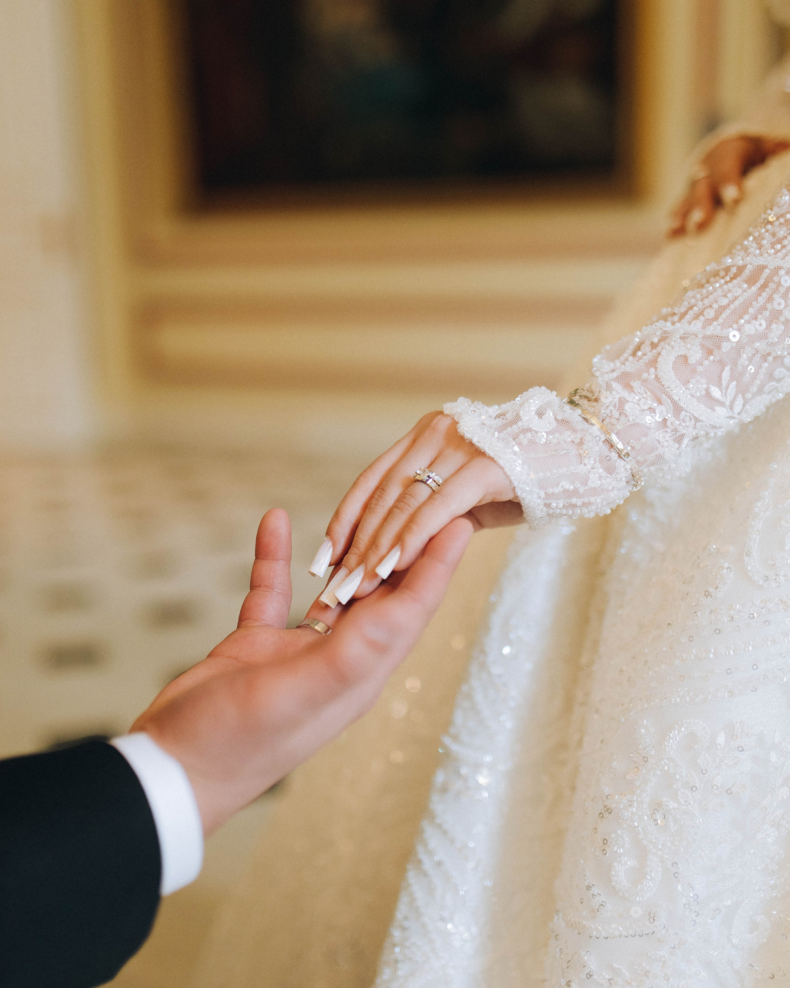 ORKHAN&SEVDA. Wedding&Event photographer Ismail Rzayev in Baku