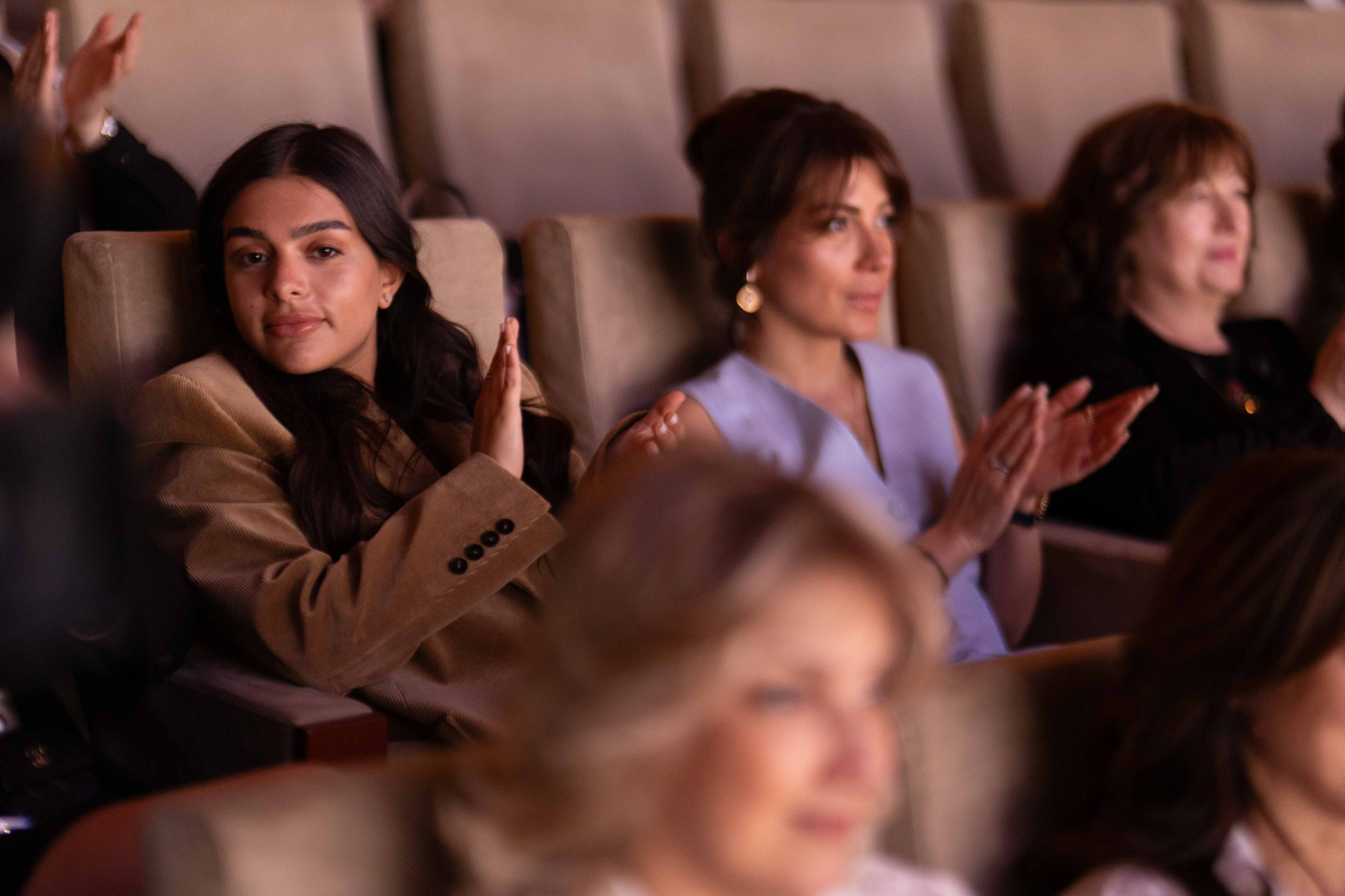 PLANET PARNI IZ BAKU. Wedding&Event photographer Ismail Rzayev in Baku