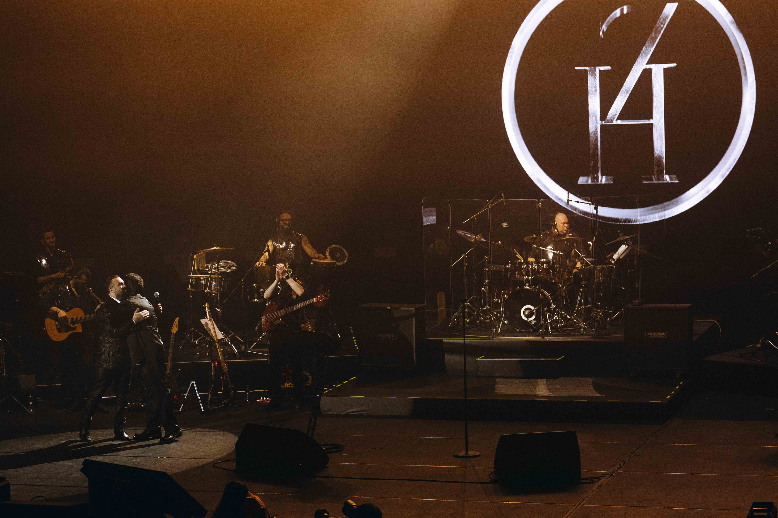 ZAMIG HUSEYNOV. Wedding&Event photographer Ismail Rzayev in Baku