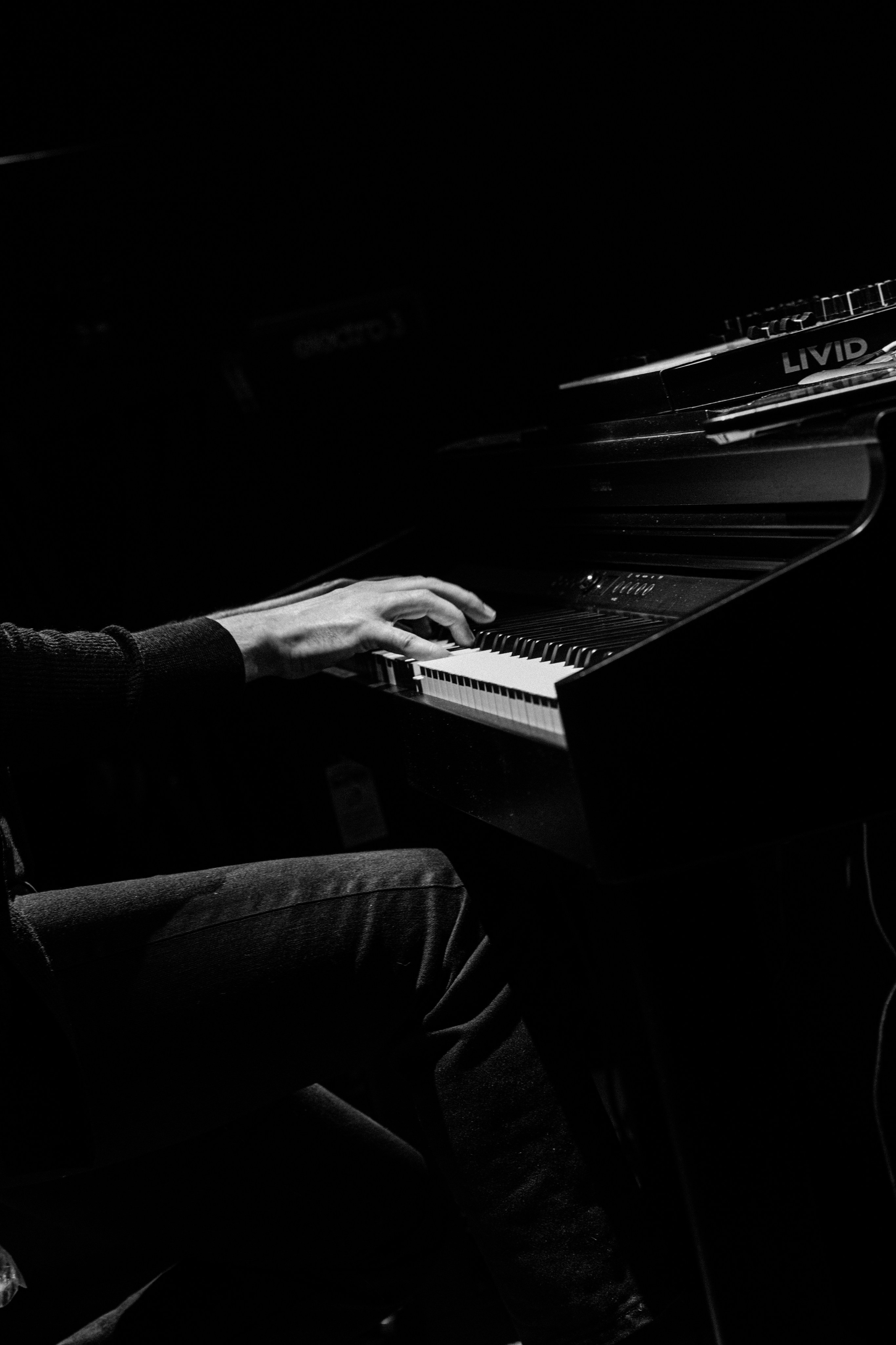 BULGARI SERPENTI&NARGIS MAGAZINE. Wedding&Event photographer Ismail Rzayev in Baku