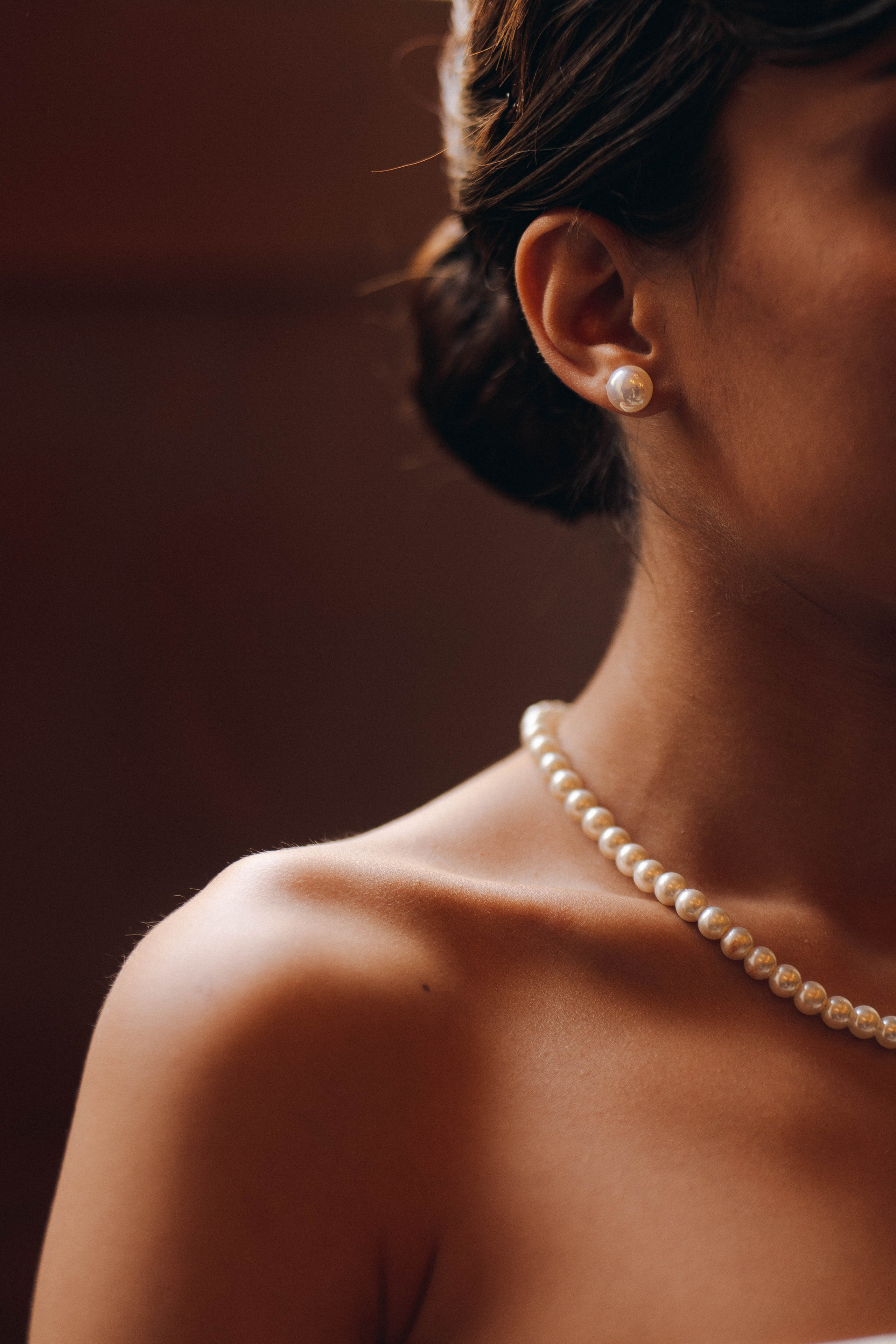 KAMAL&RAFIGA. Wedding&Event photographer Ismail Rzayev in Baku