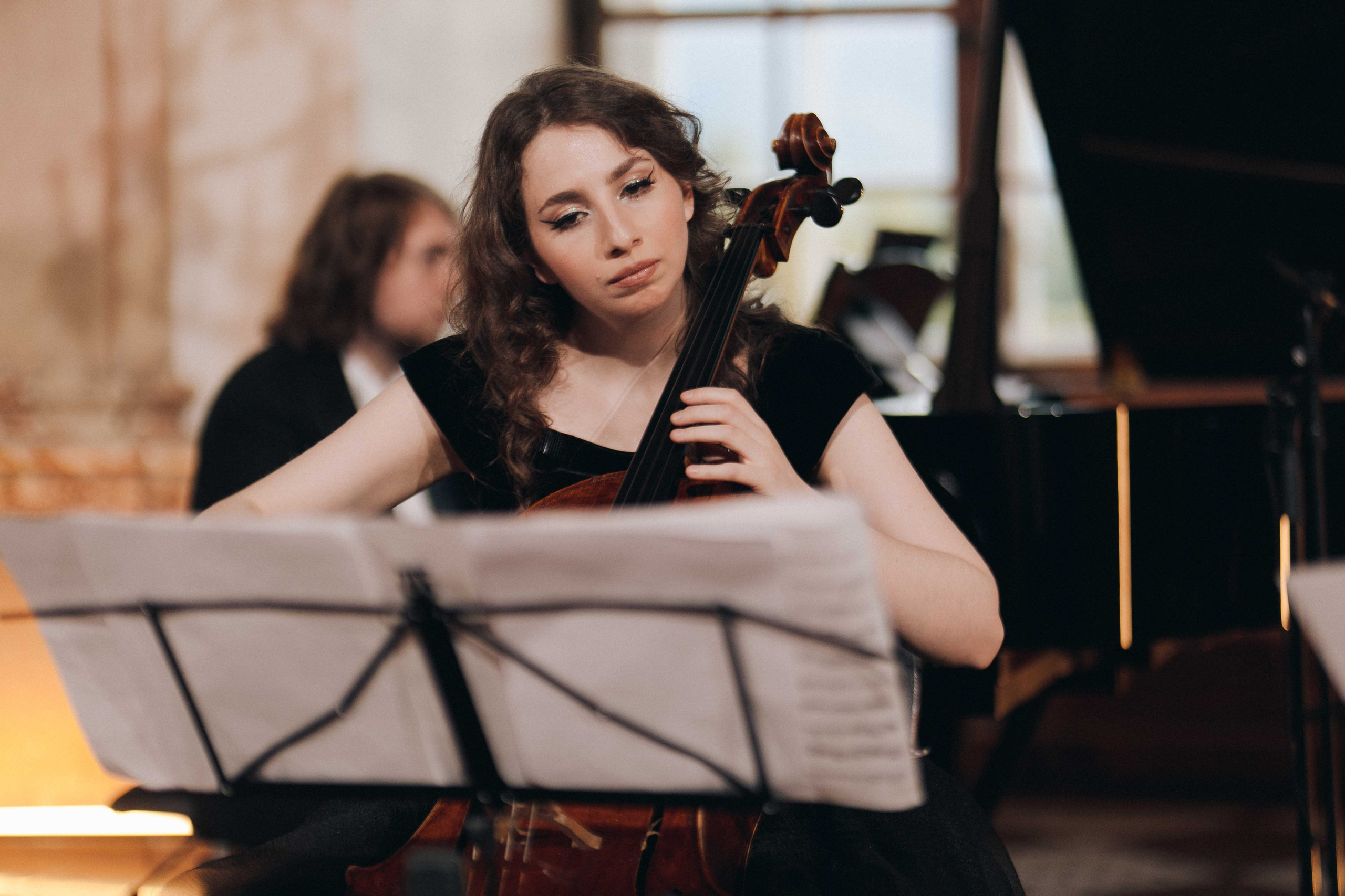 SCHLOSS LEOPOLDSKRON SALZBURG. Wedding&Event photographer Ismail Rzayev in Baku