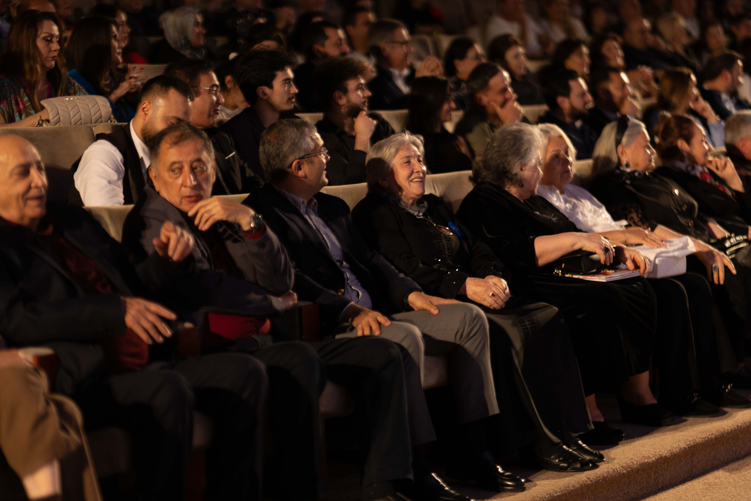 PLANET PARNI IZ BAKU. Wedding&Event photographer Ismail Rzayev in Baku