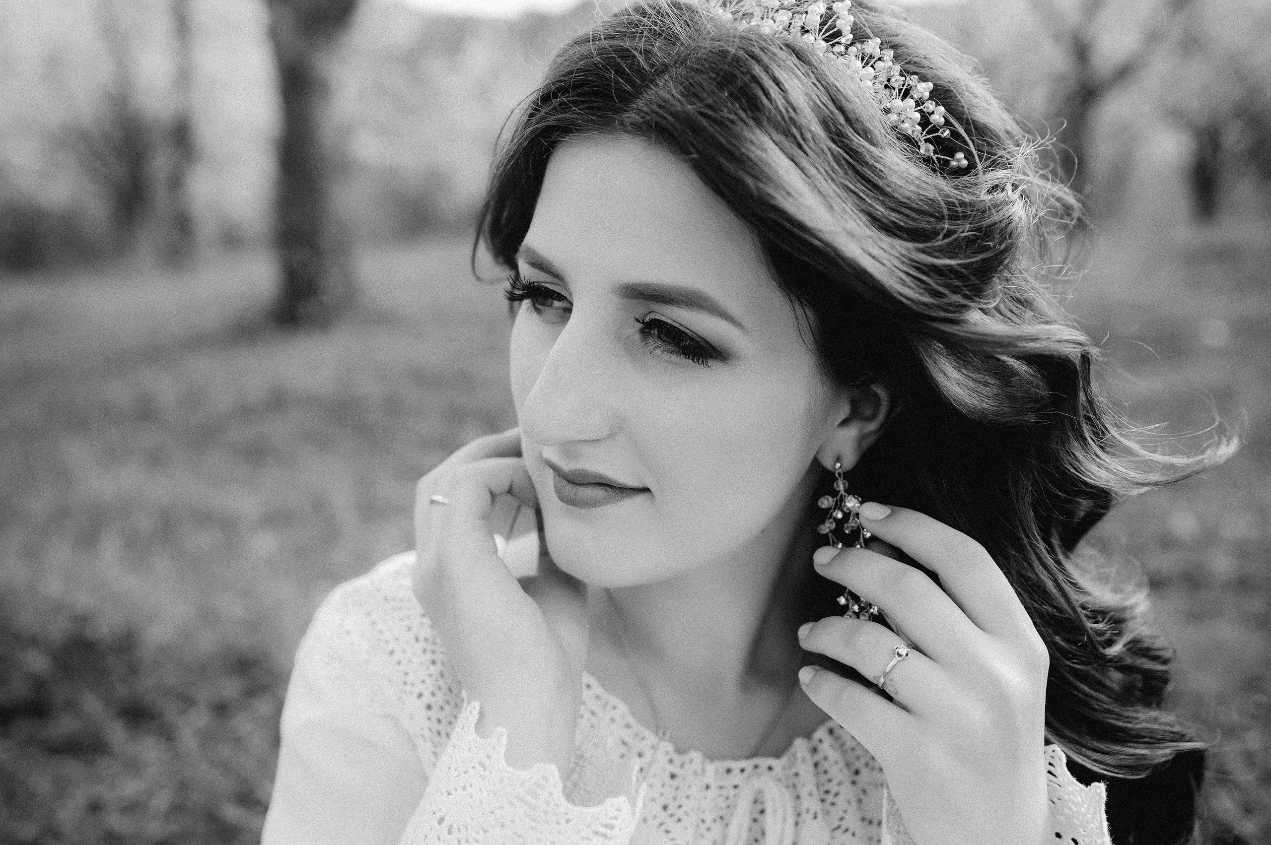 Fotograf de familie și evenimente