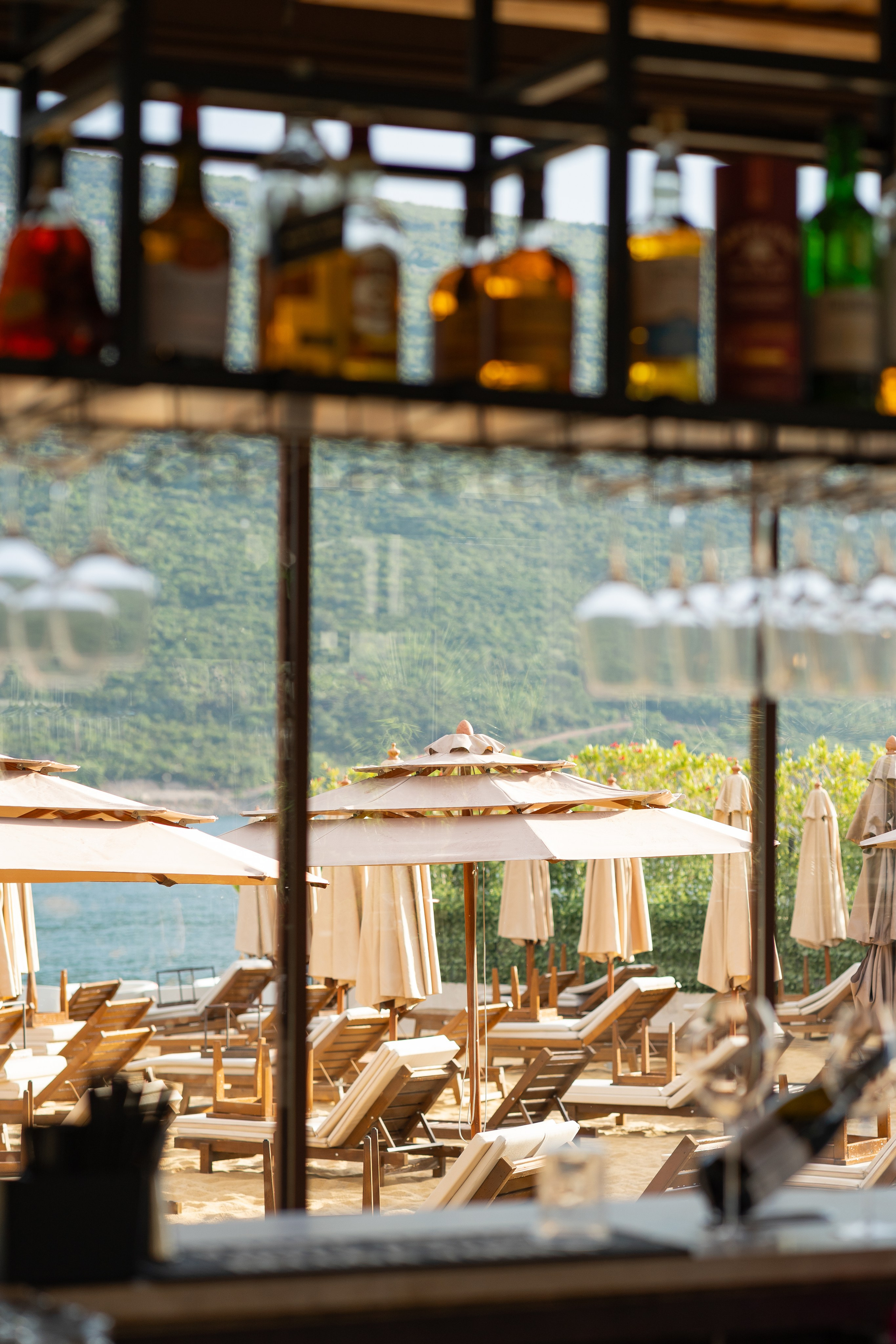 RESTAURANT. PHOTOGRAPHER|VIDEOGRAPHER MONTENEGRO