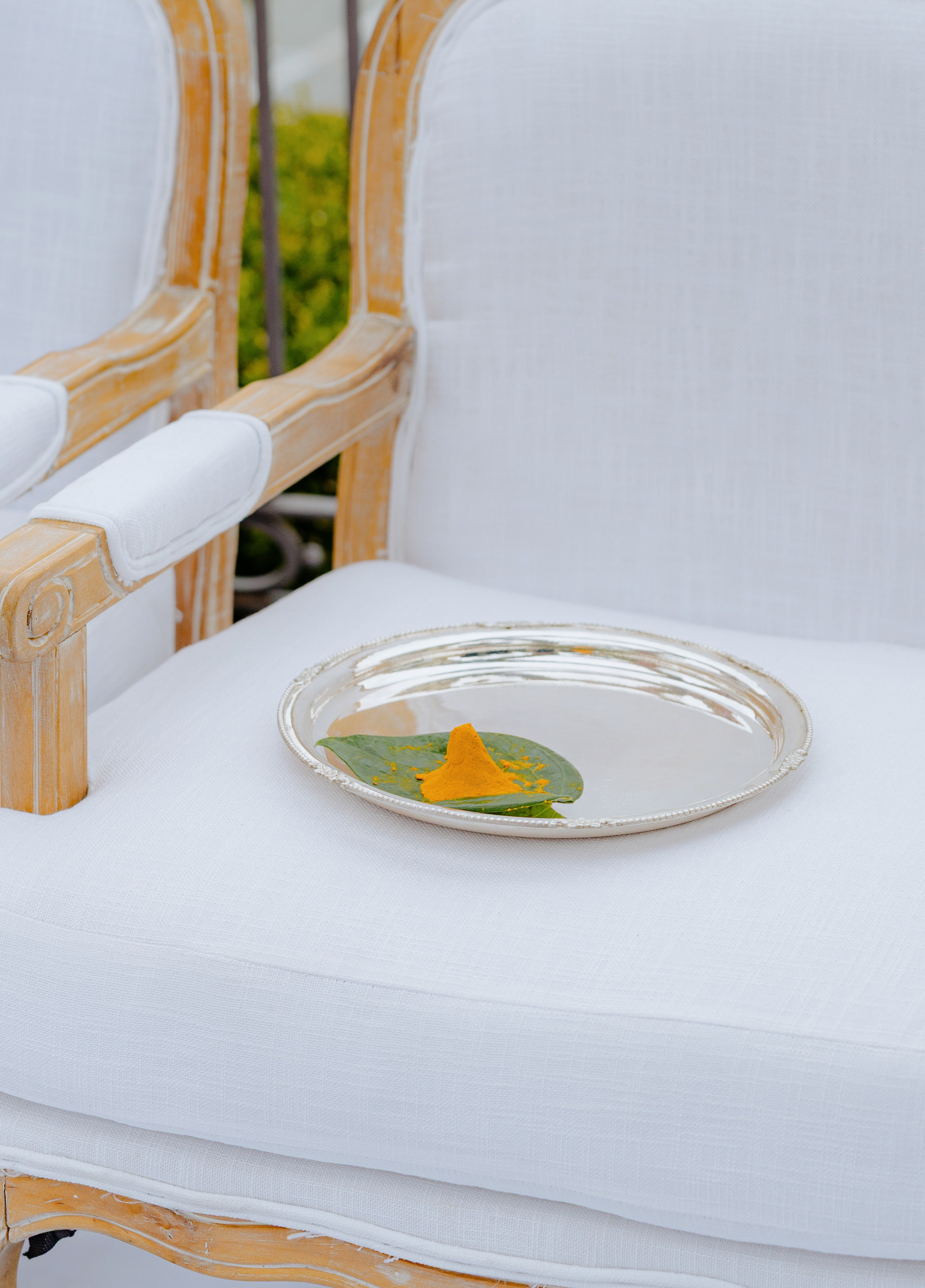 Luxury Indian Wedding Photography Gallery | New York & New Jersey & Florida | Vova Chi. Wedding photographer and videographer New York | New Jersey