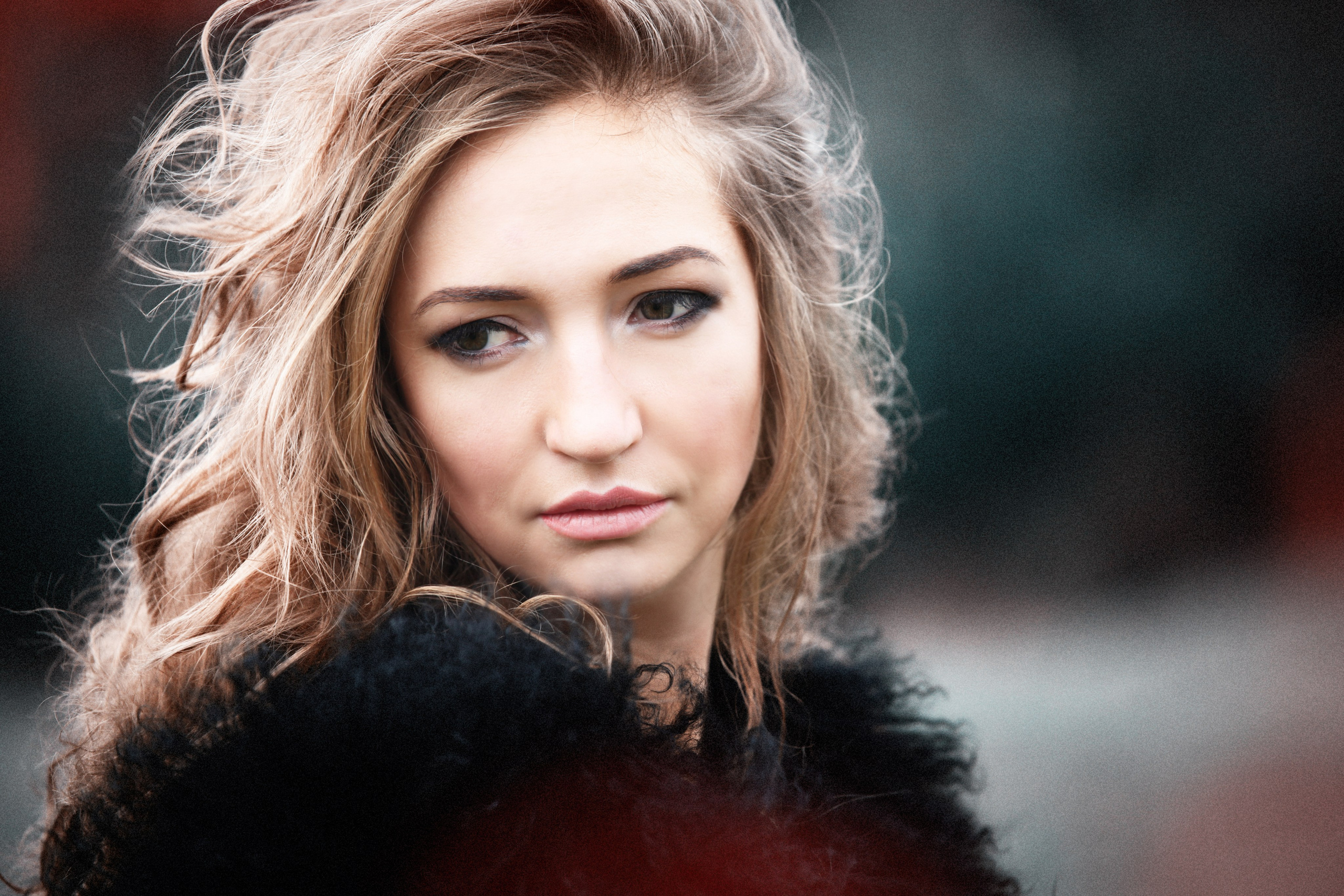 Portraits. Photographer Anya Goldenberg. Works in Reading and surrounding areas
