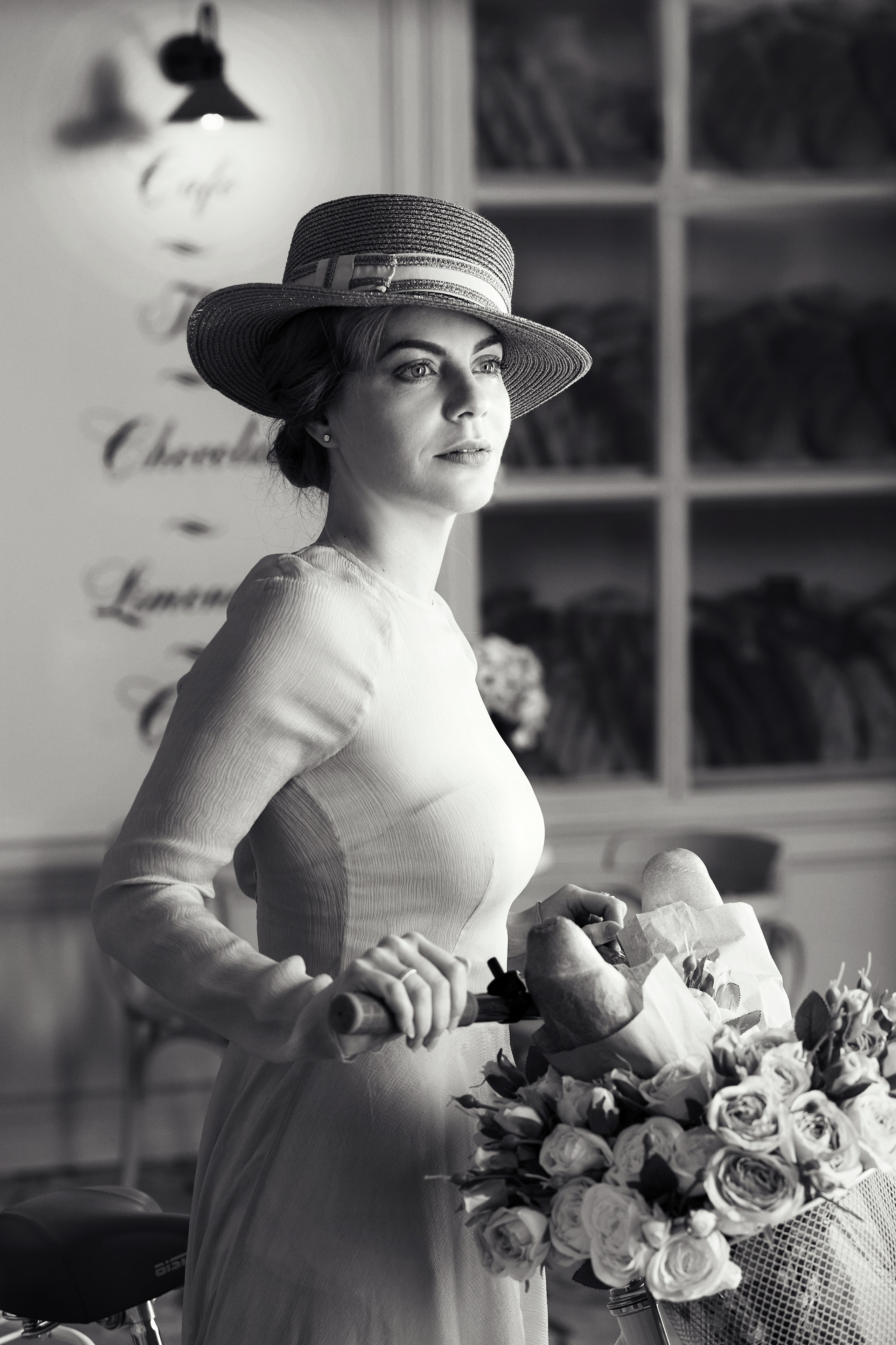 Creative. Photographer Anya Goldenberg. Works in Reading and surrounding areas