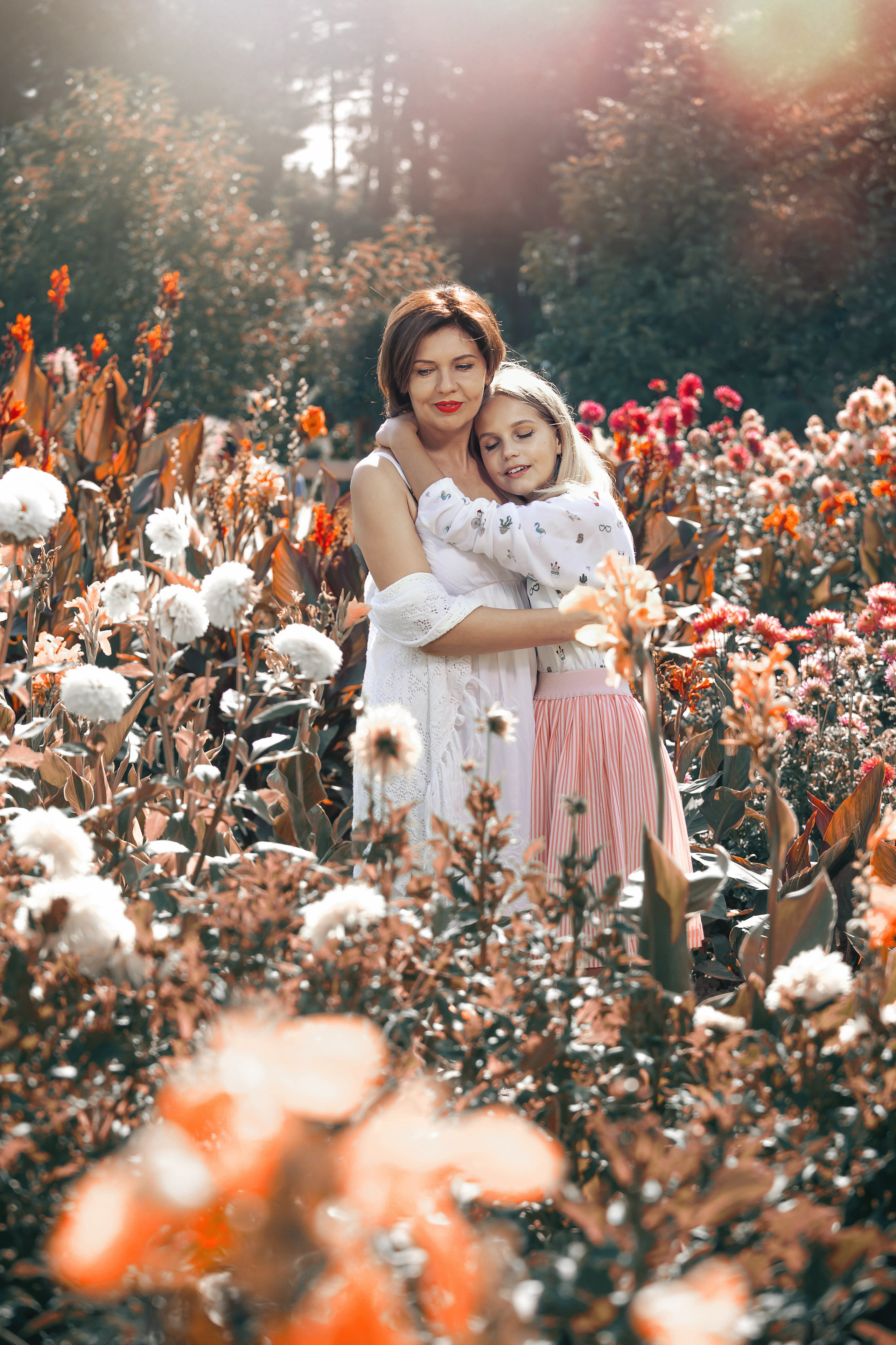 Family and Wedding. Photographer Anya Goldenberg. Works in Reading and surrounding areas