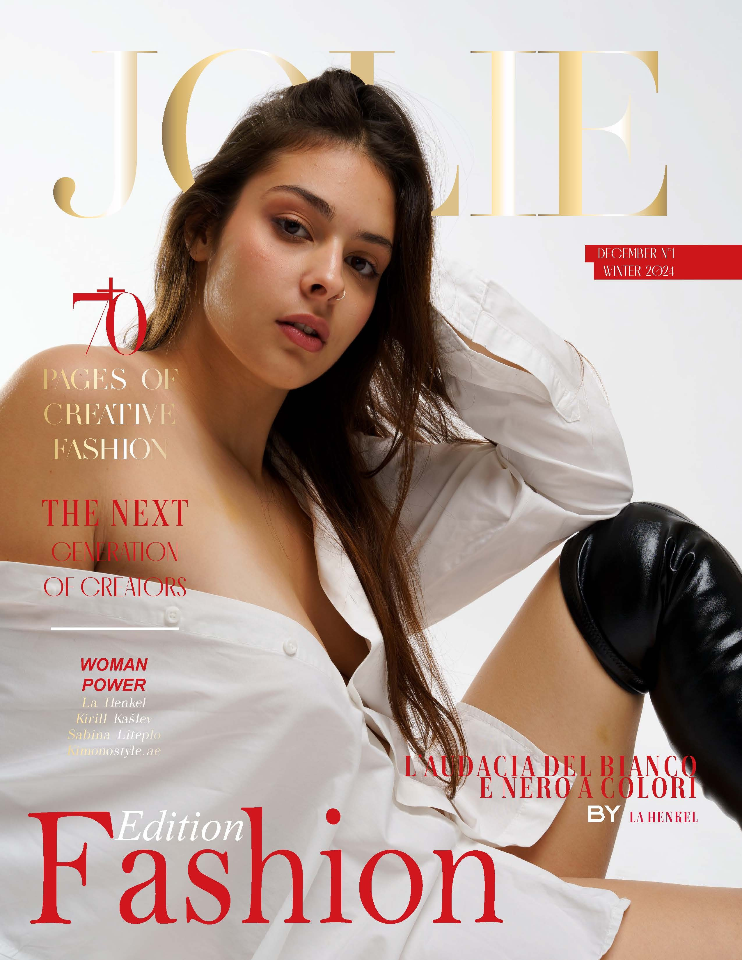 Contatti. Fotografa maternity, family e business a Pomezia e Roma – Simona Henkel