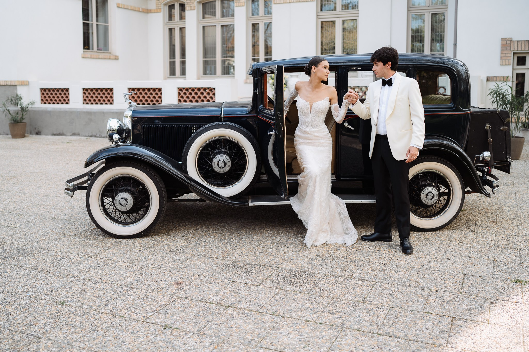 Fotografie de nuntă – Adrian Vasile Fotograf Brașov