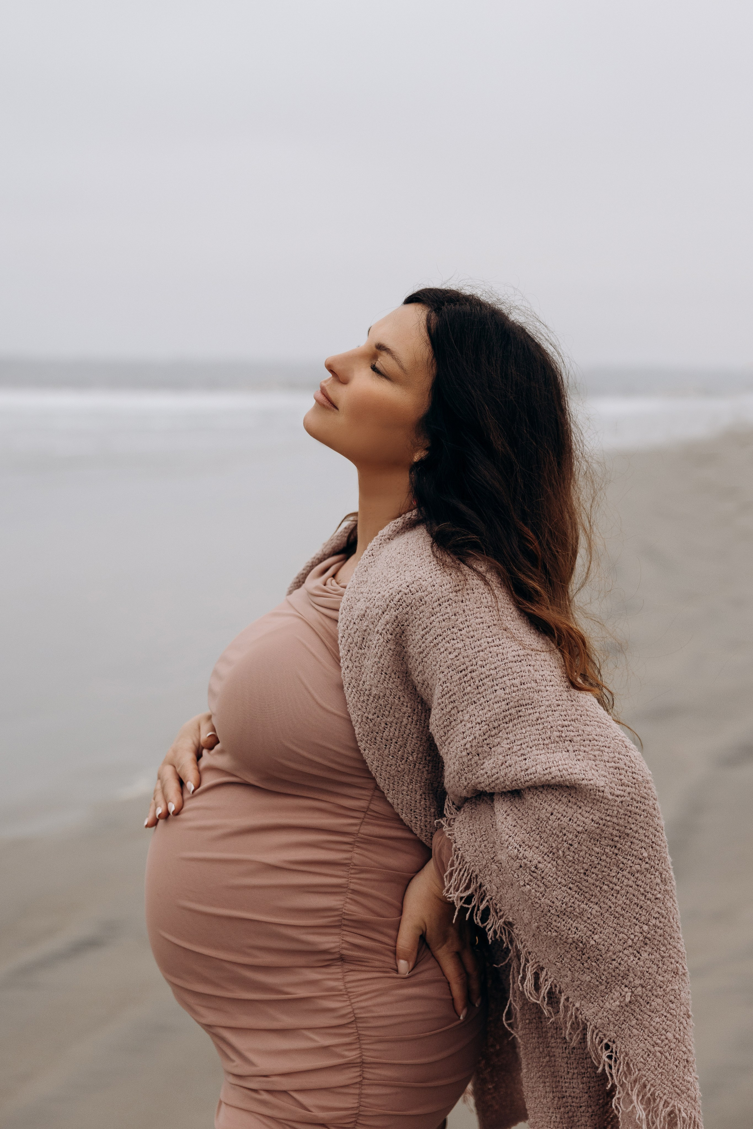 *. Wedding and family photographer San Diego