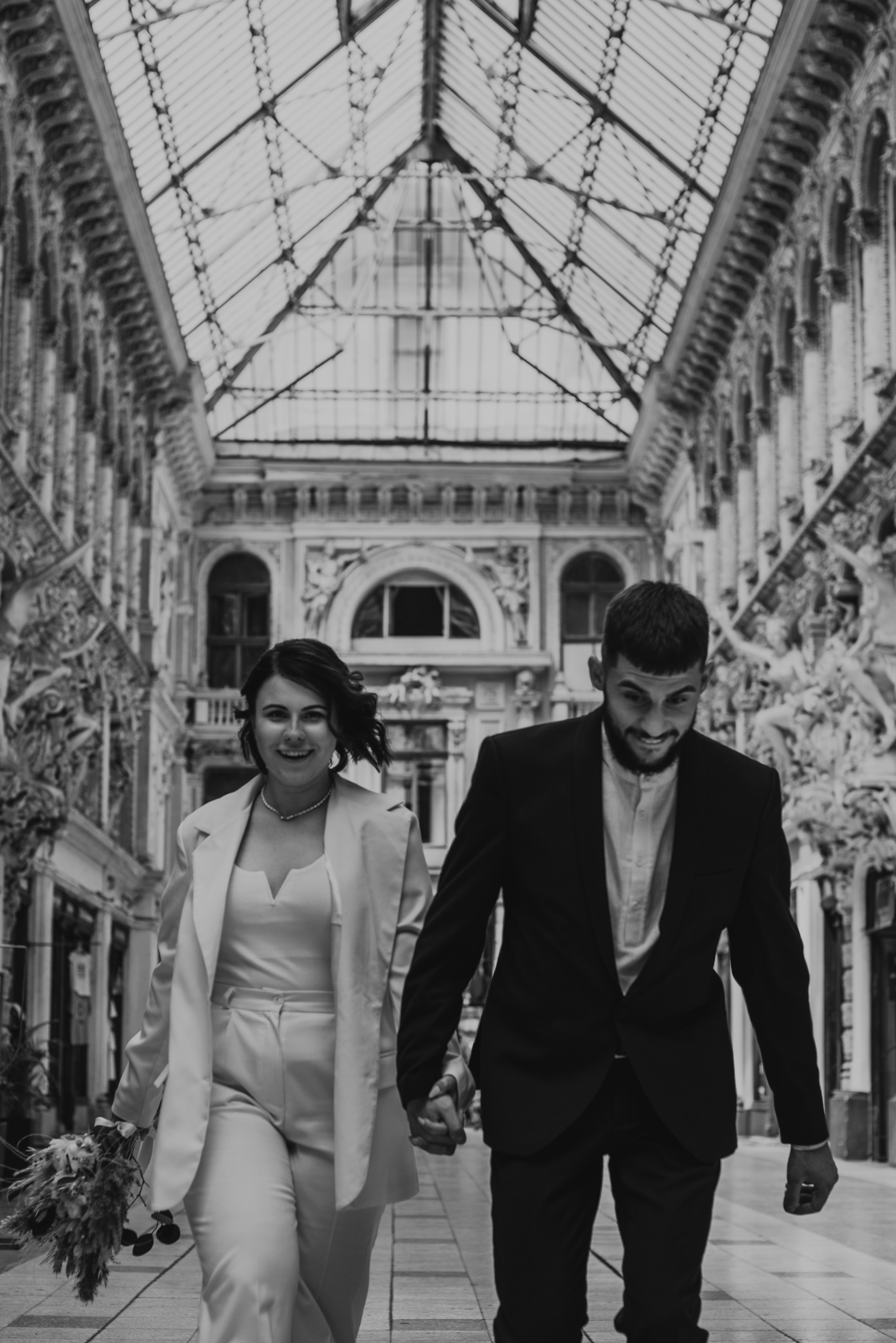 . Wedding and family photographer San Diego