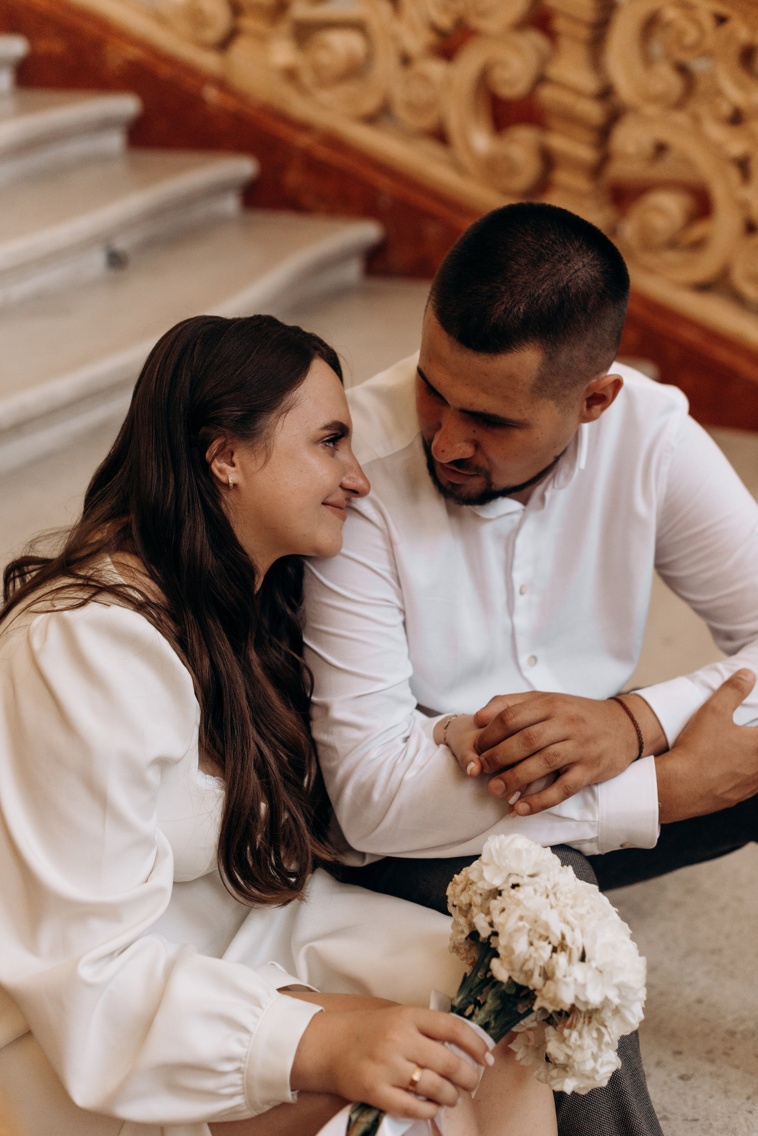 *. Wedding and family photographer San Diego