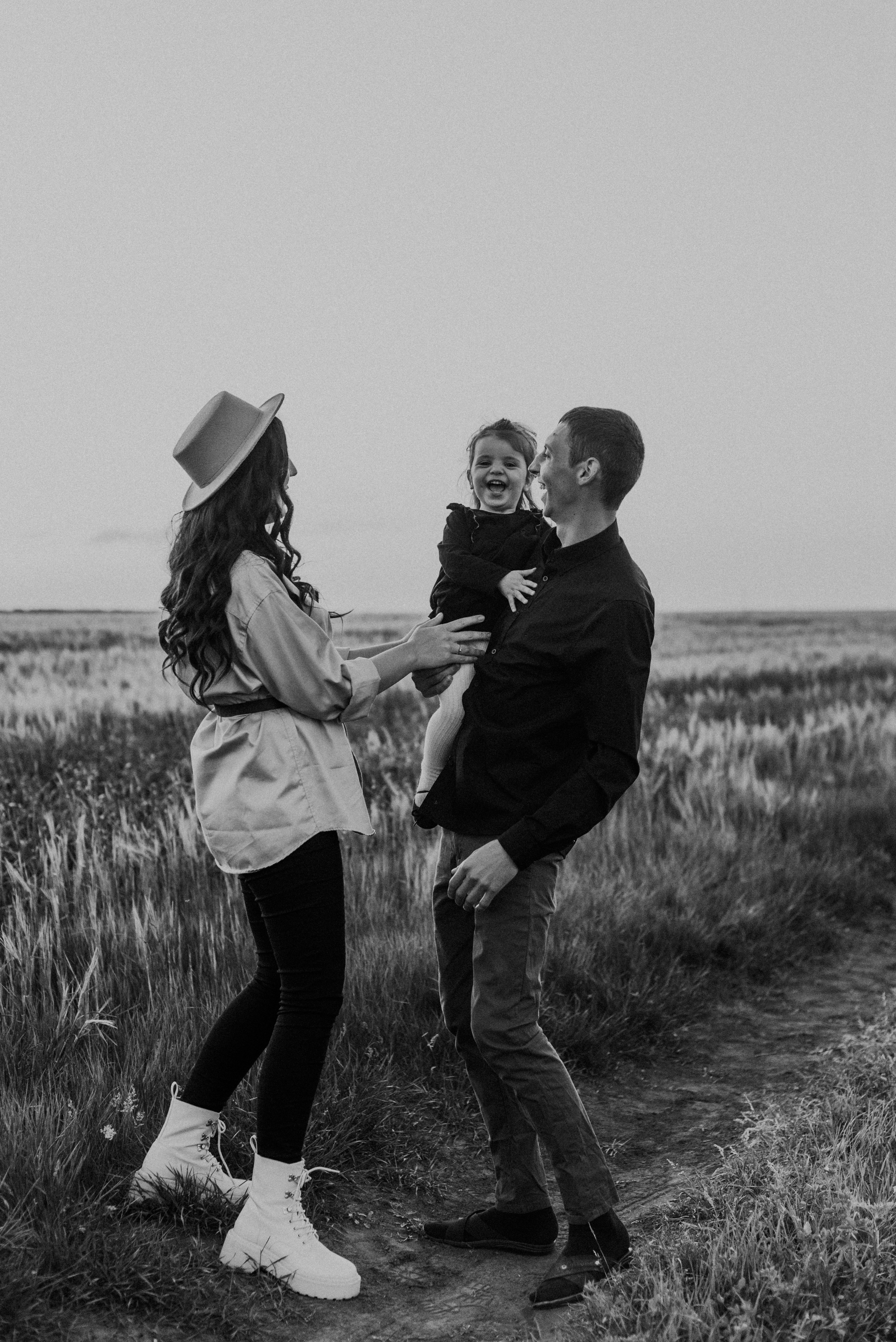 *. Wedding and family photographer San Diego