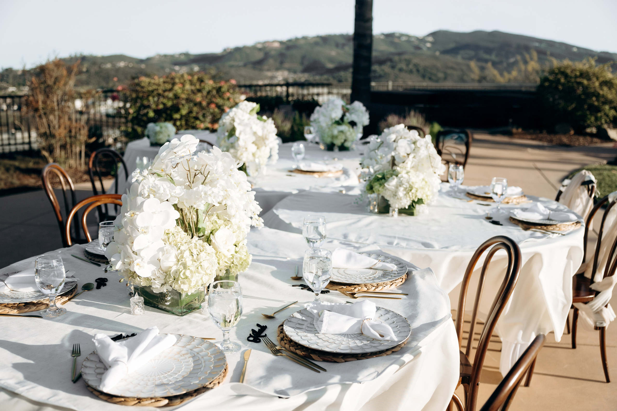 Drew and Haley. Wedding and family photographer San Diego