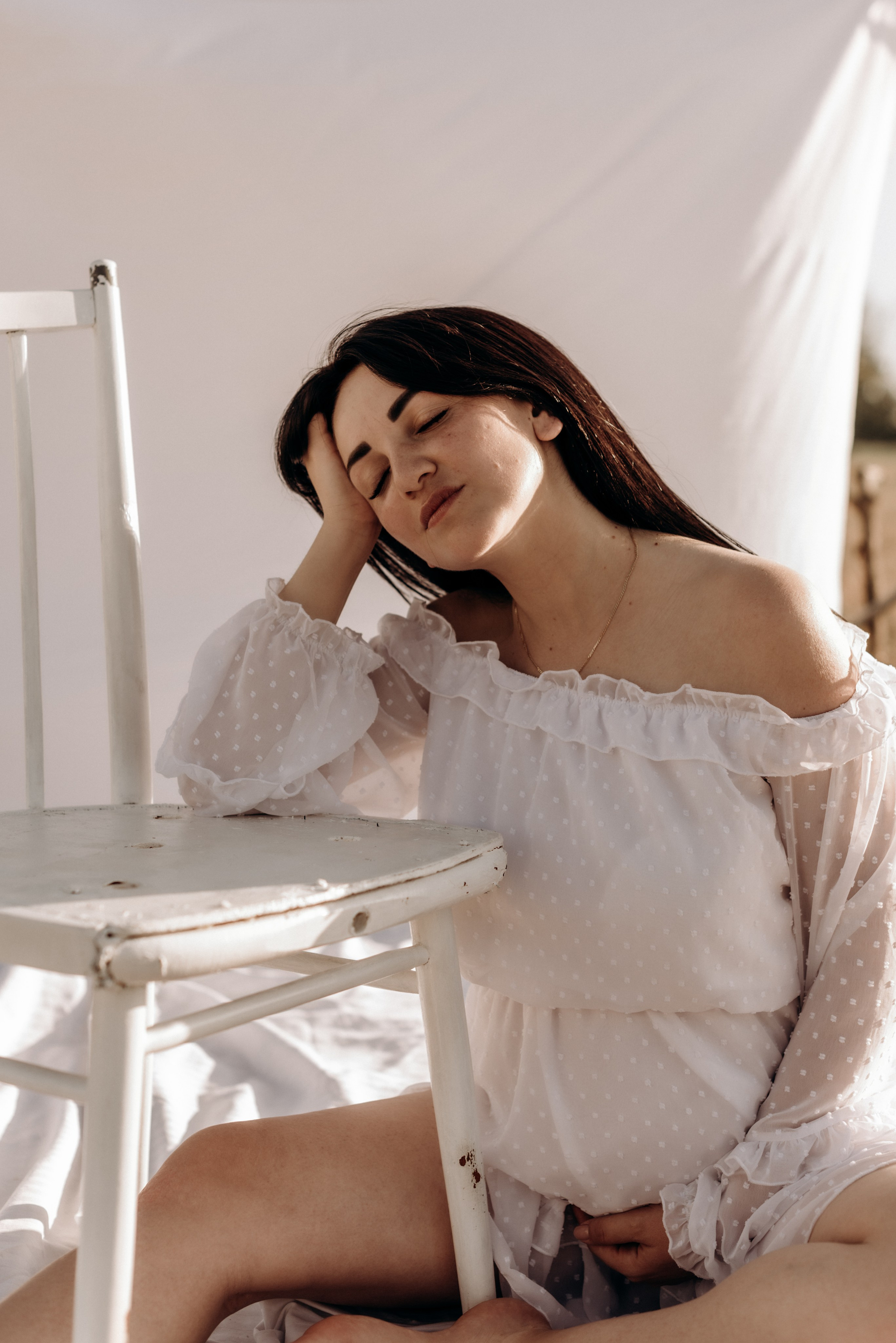 *. Wedding and family photographer San Diego