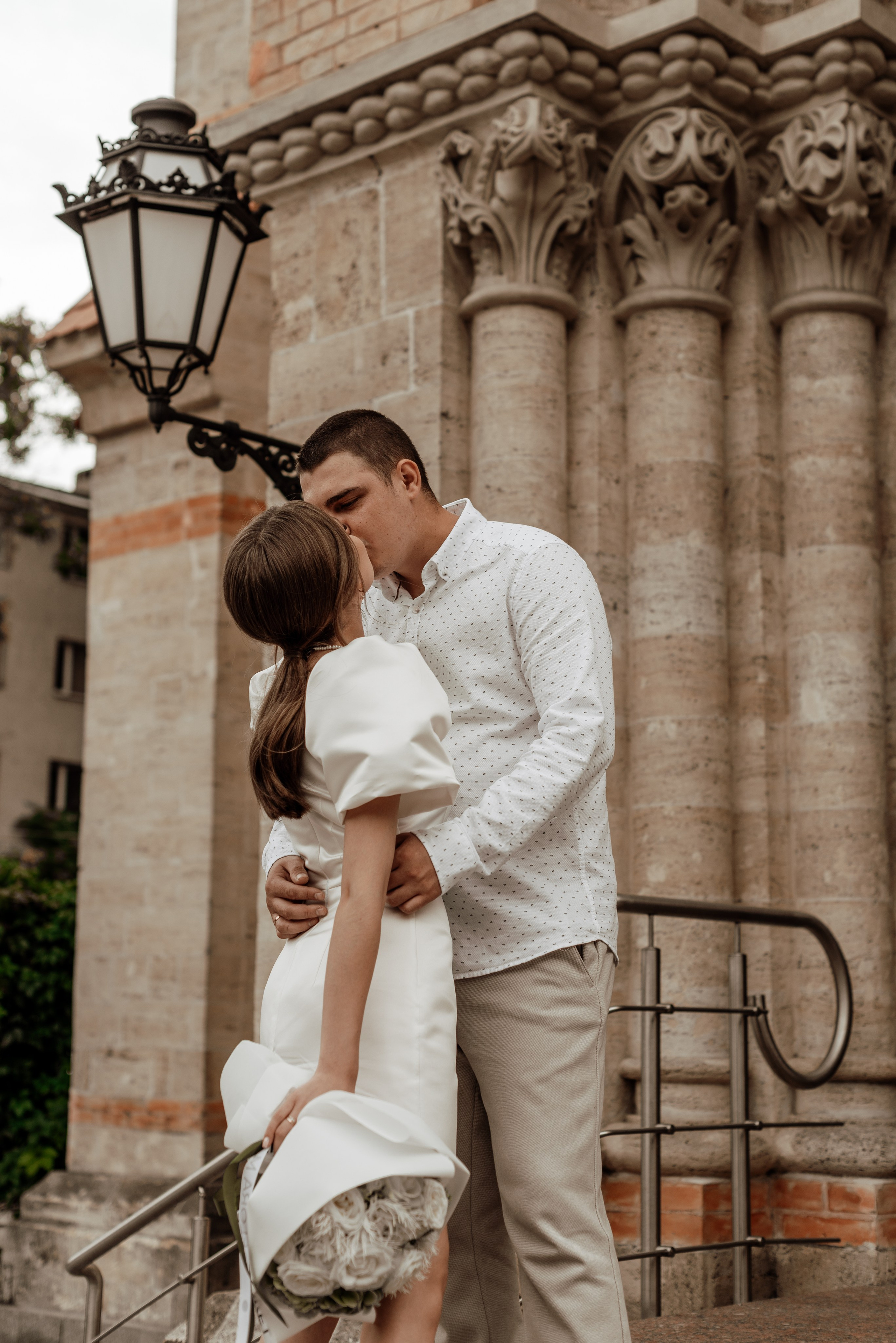 *. Wedding and family photographer San Diego