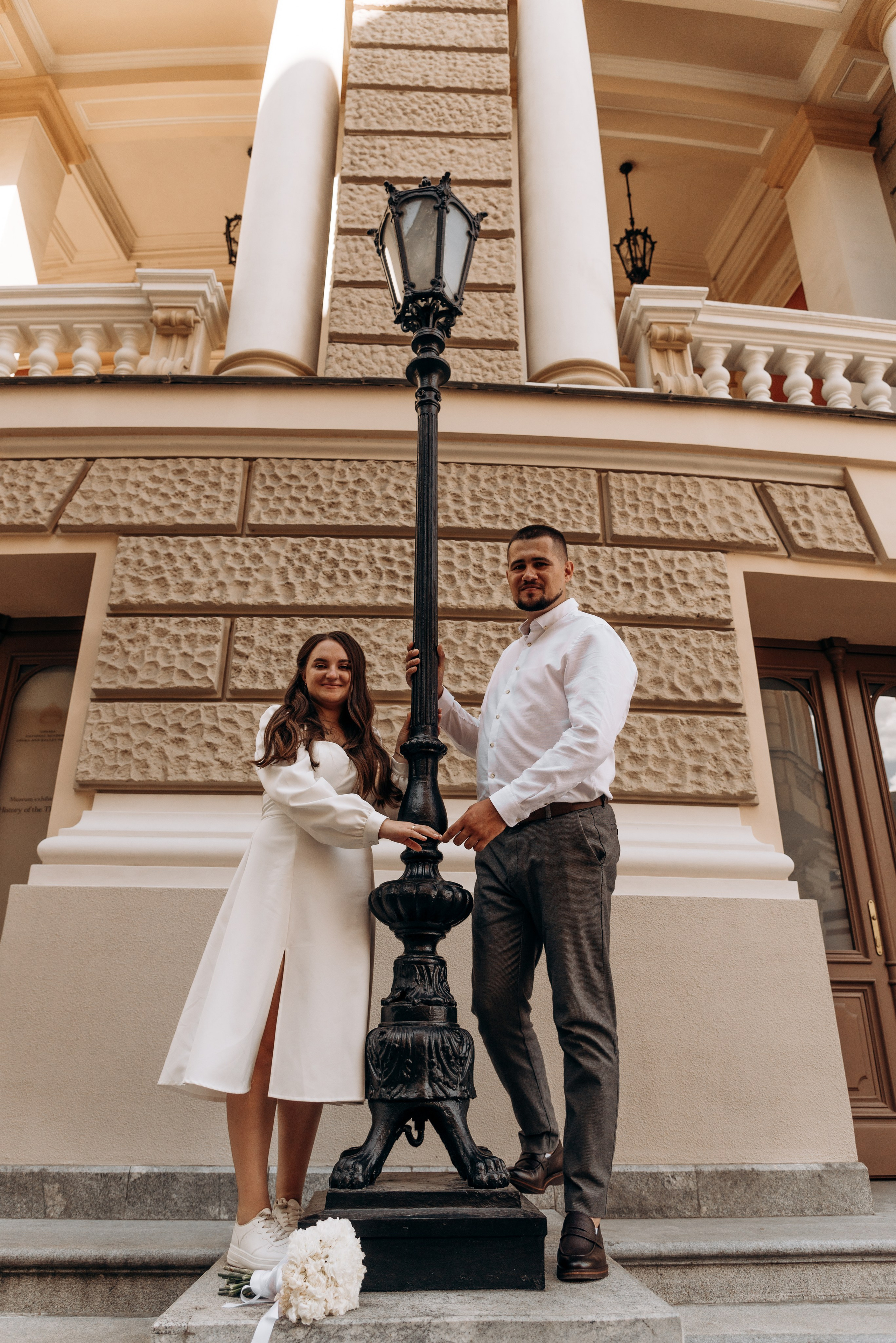 *. Wedding and family photographer San Diego