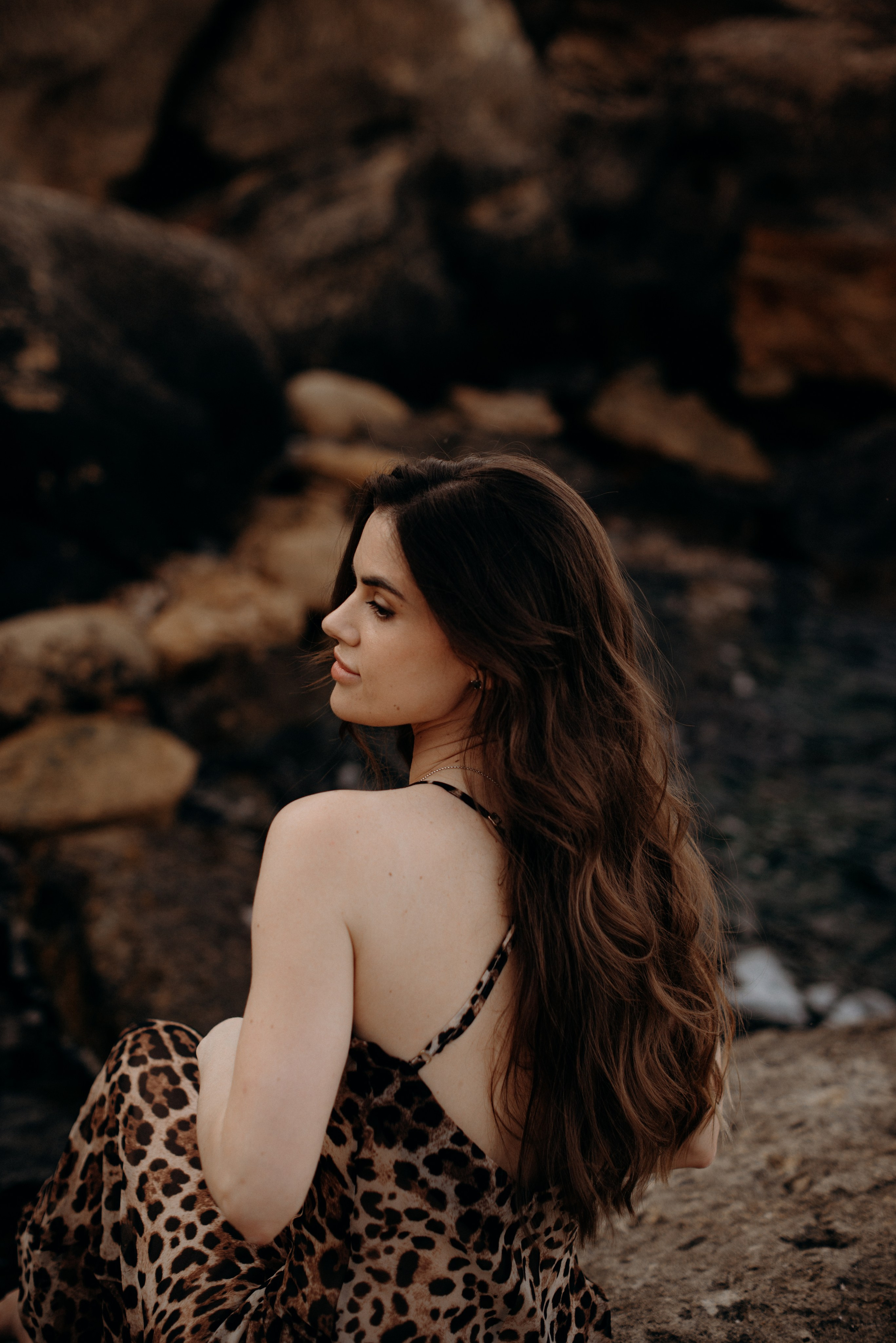 ;. Wedding and family photographer San Diego