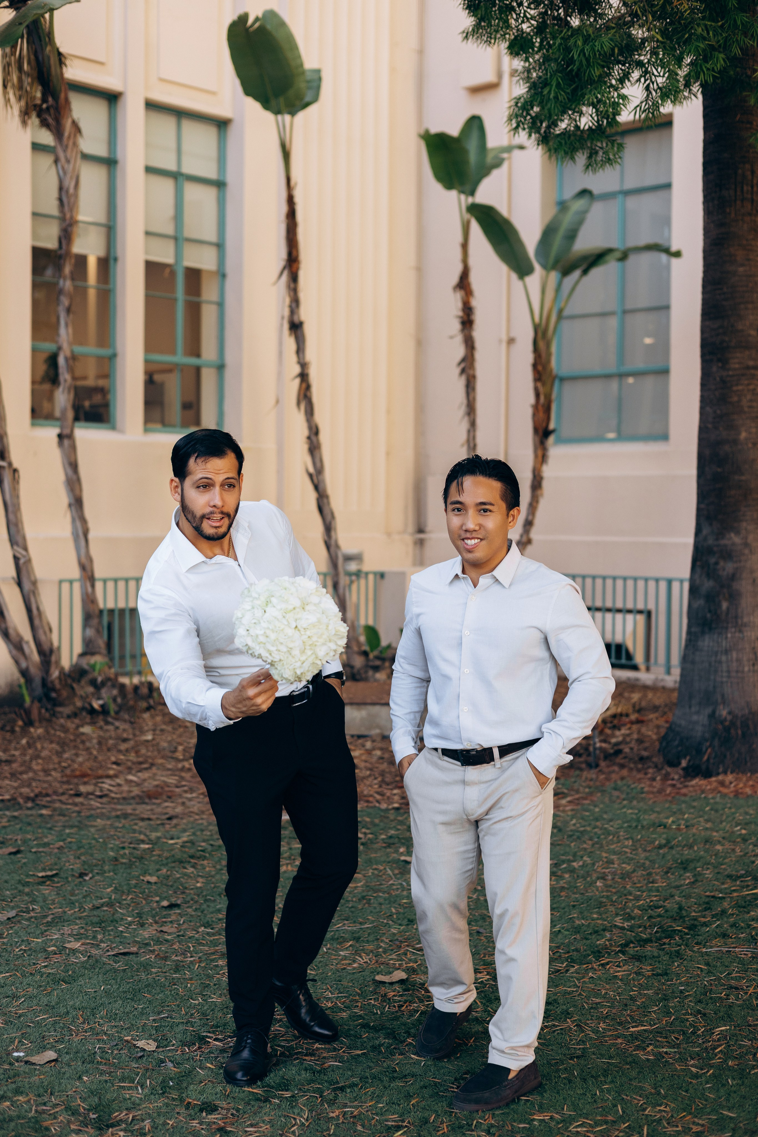 11/26. Wedding and family photographer San Diego