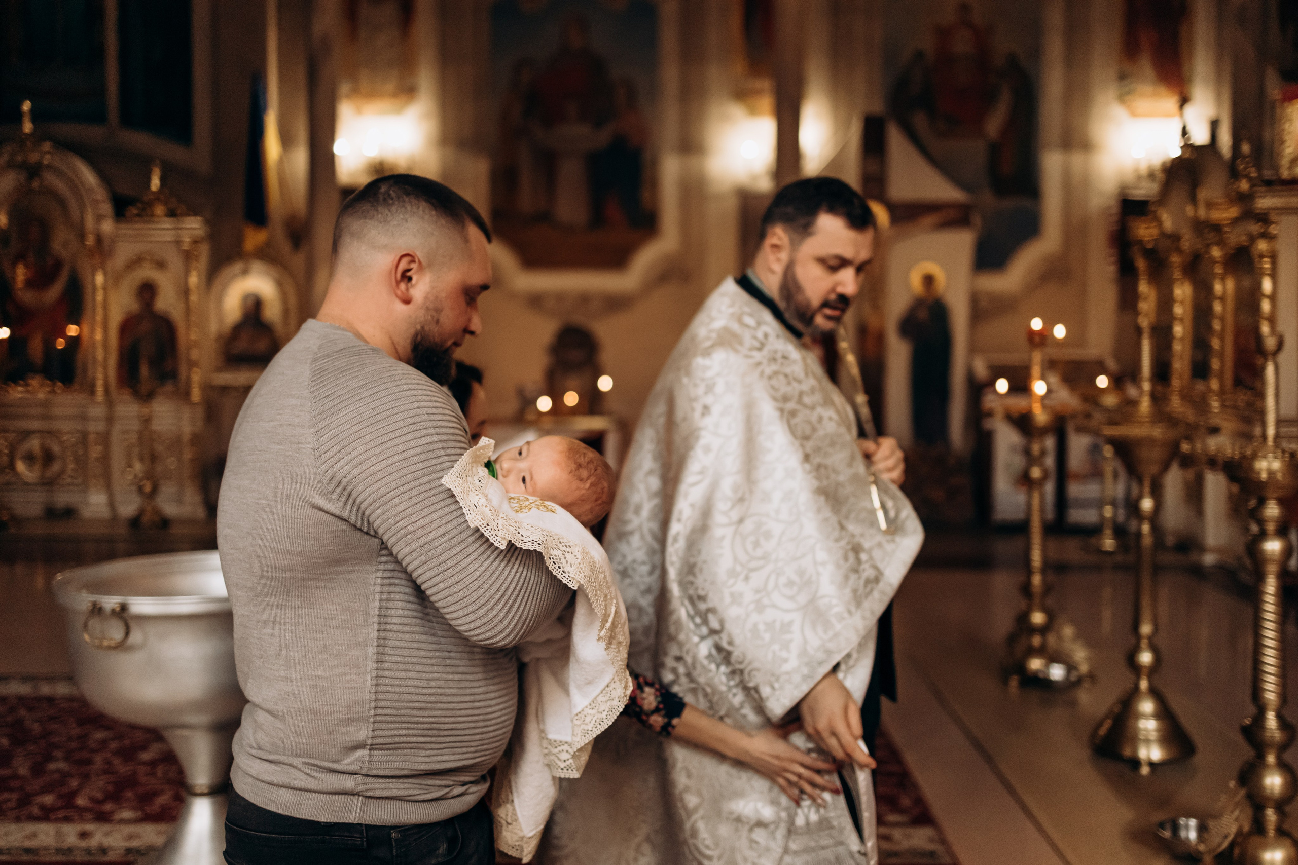 *. Wedding and family photographer San Diego