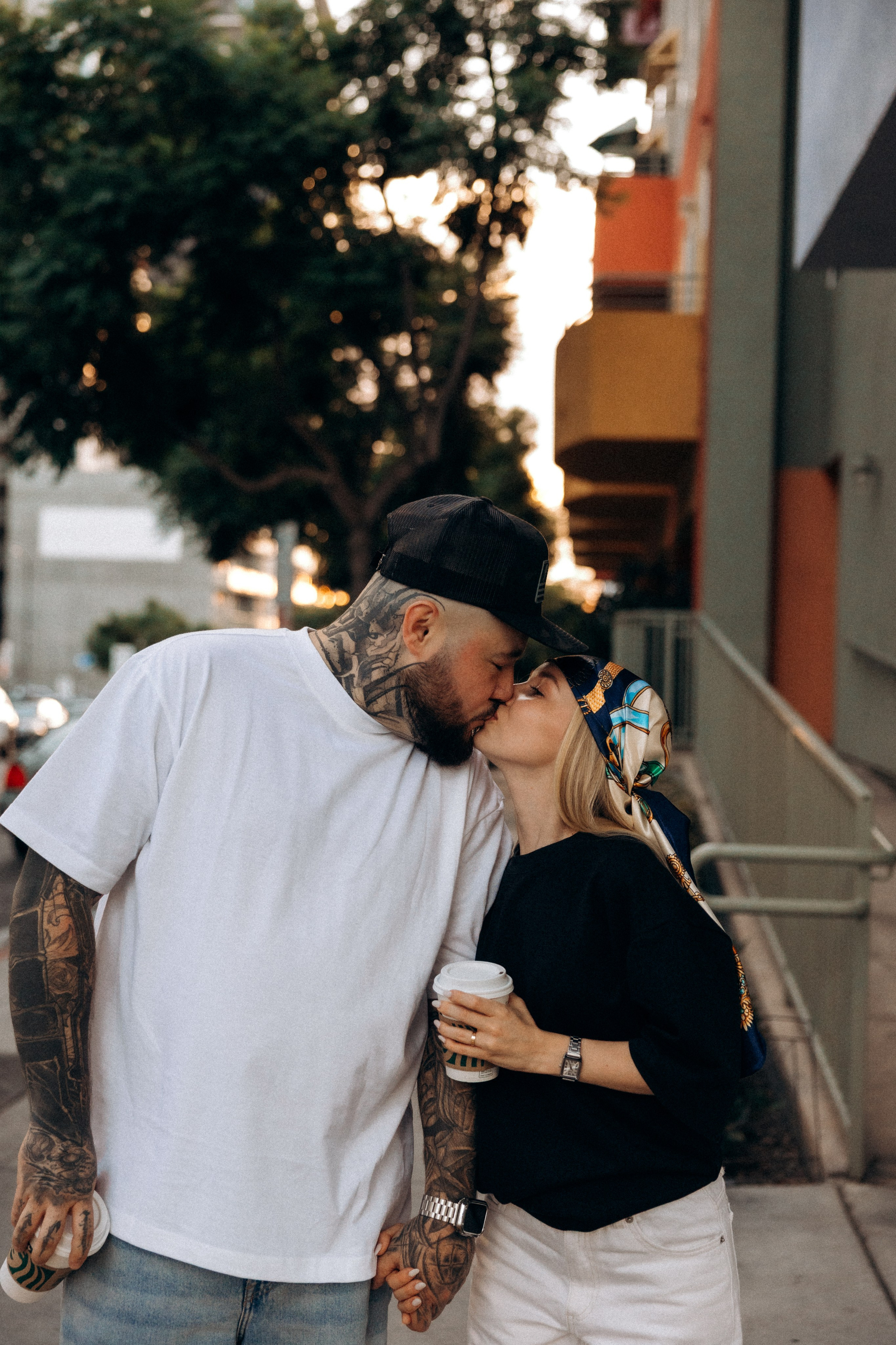 *. Wedding and family photographer San Diego