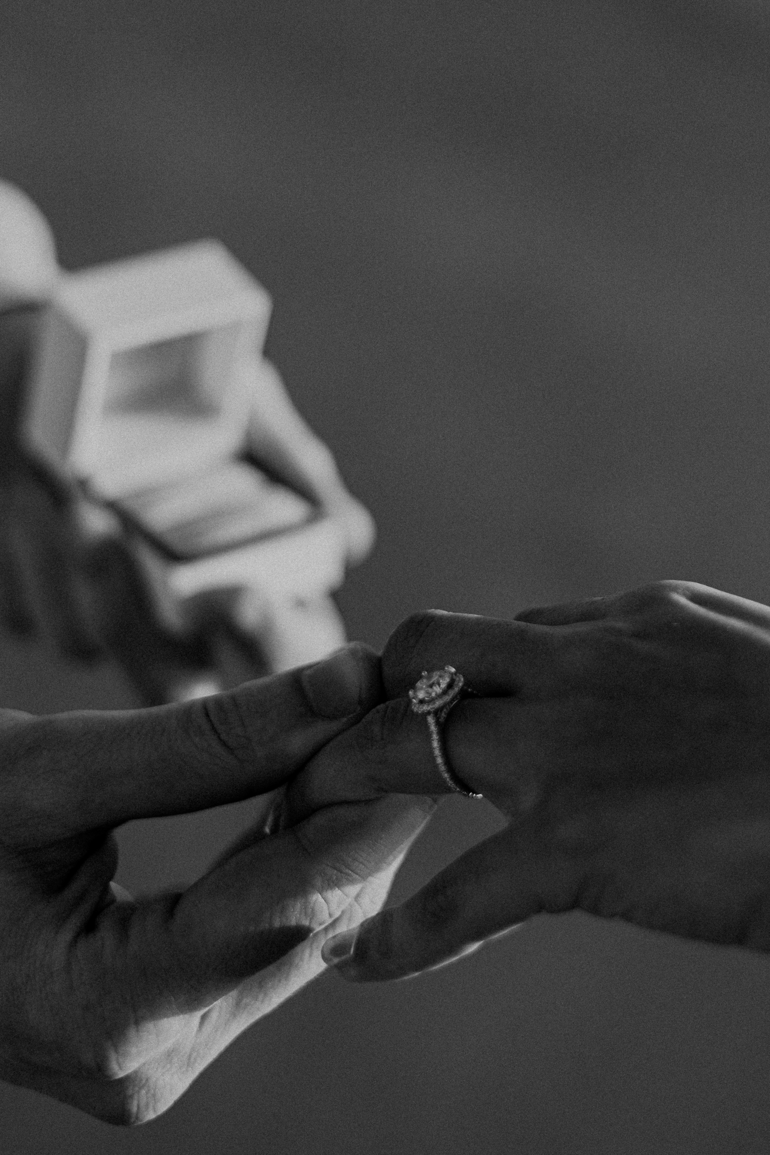 . Wedding and family photographer San Diego