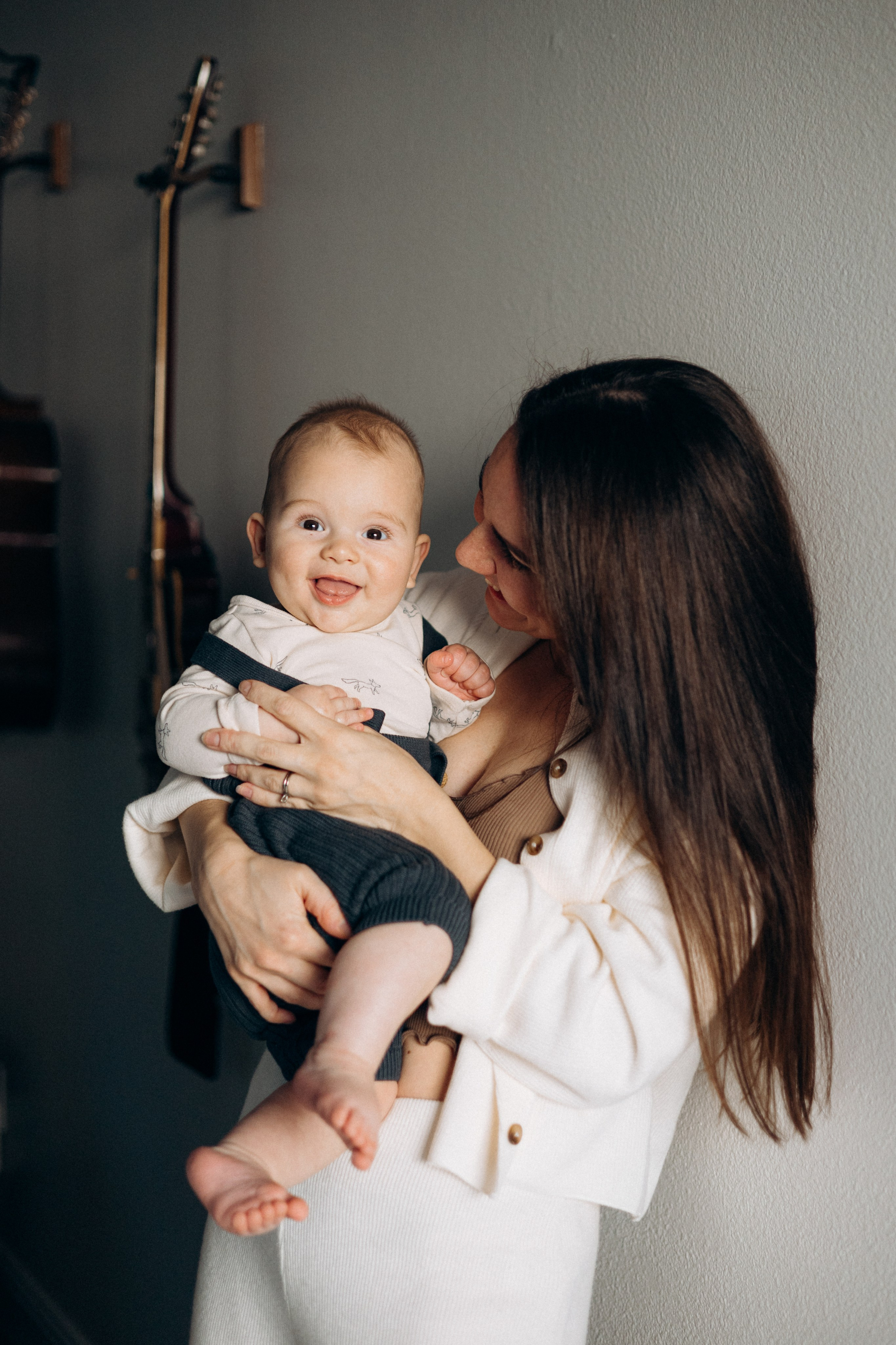 *. Wedding and family photographer San Diego