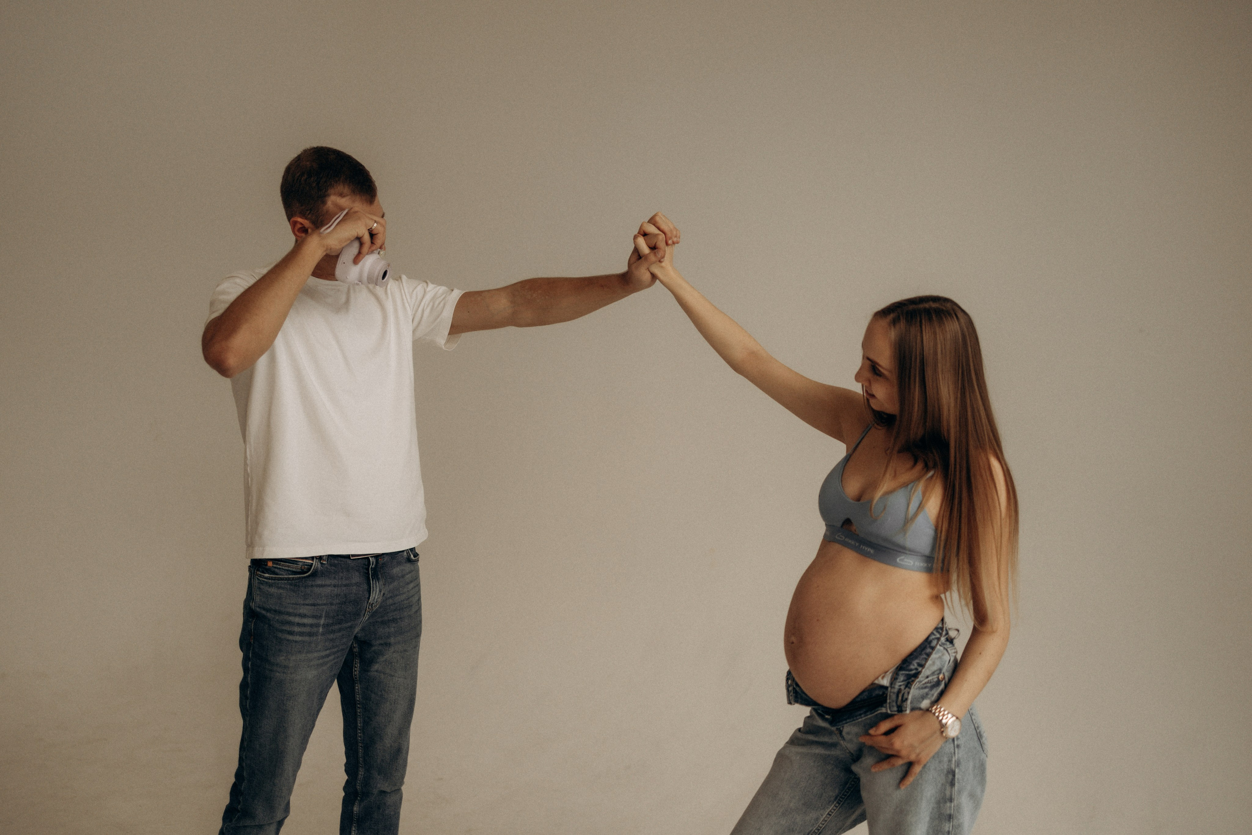 *. Wedding and family photographer San Diego