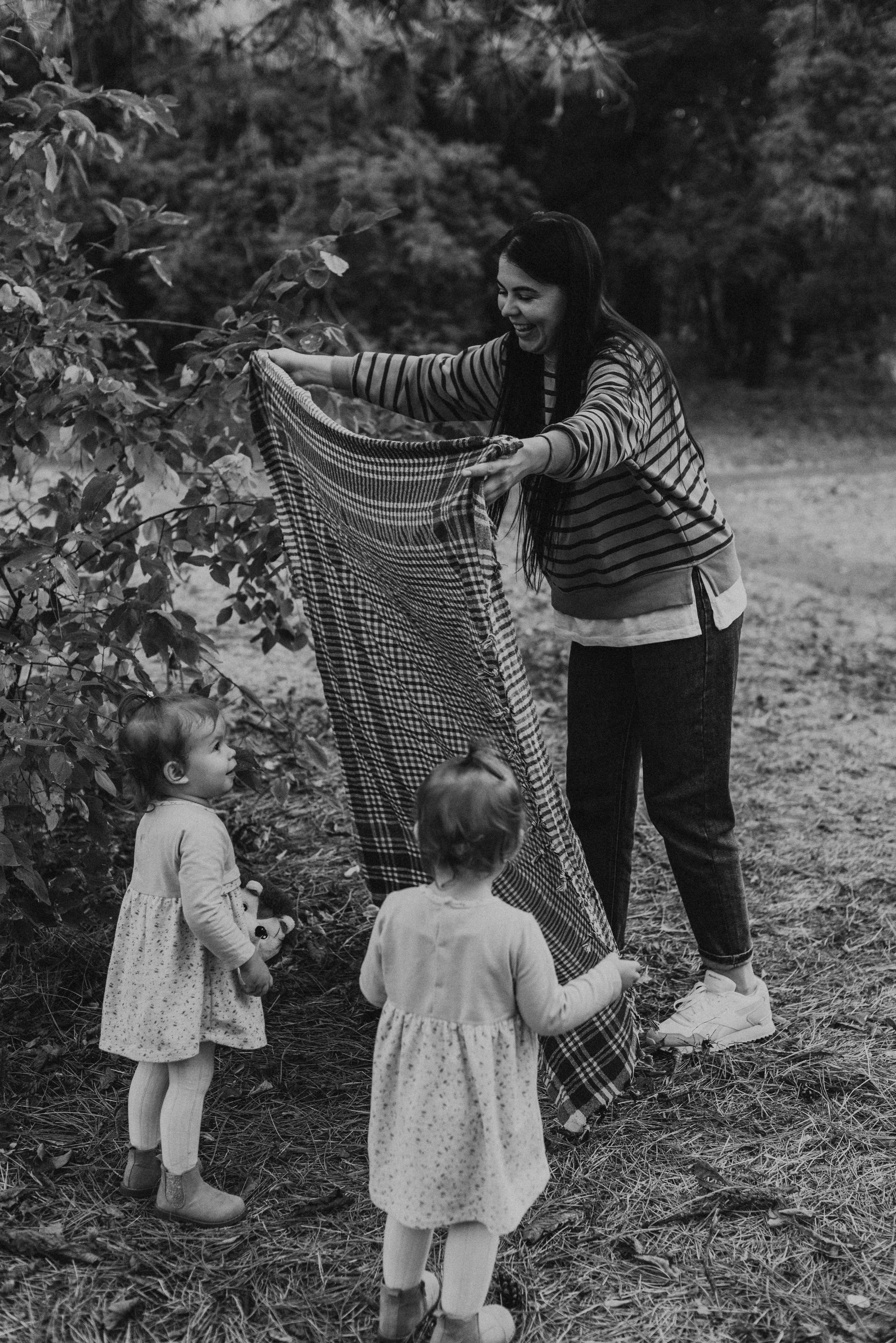 *. Wedding and family photographer San Diego