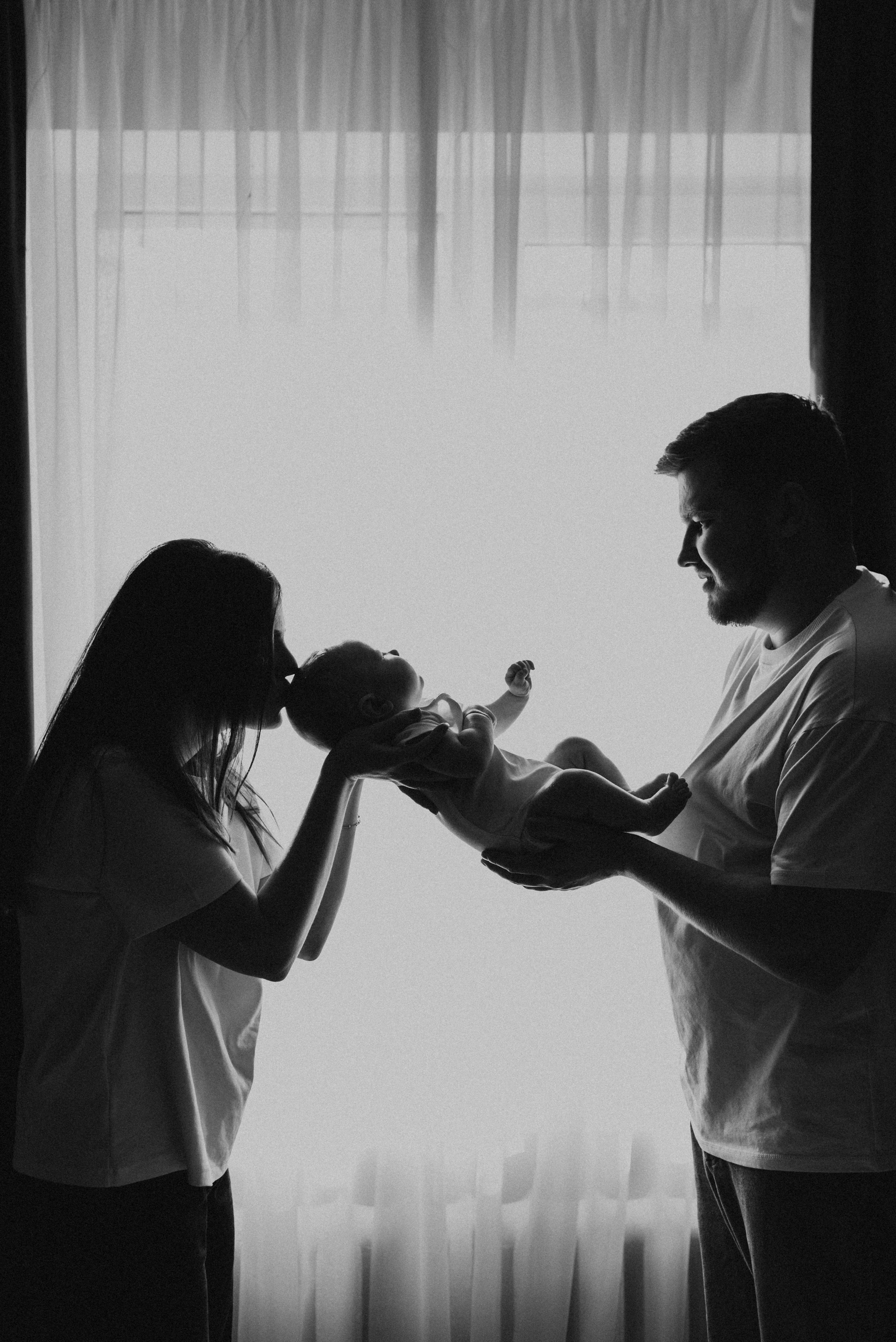 ;. Wedding and family photographer San Diego