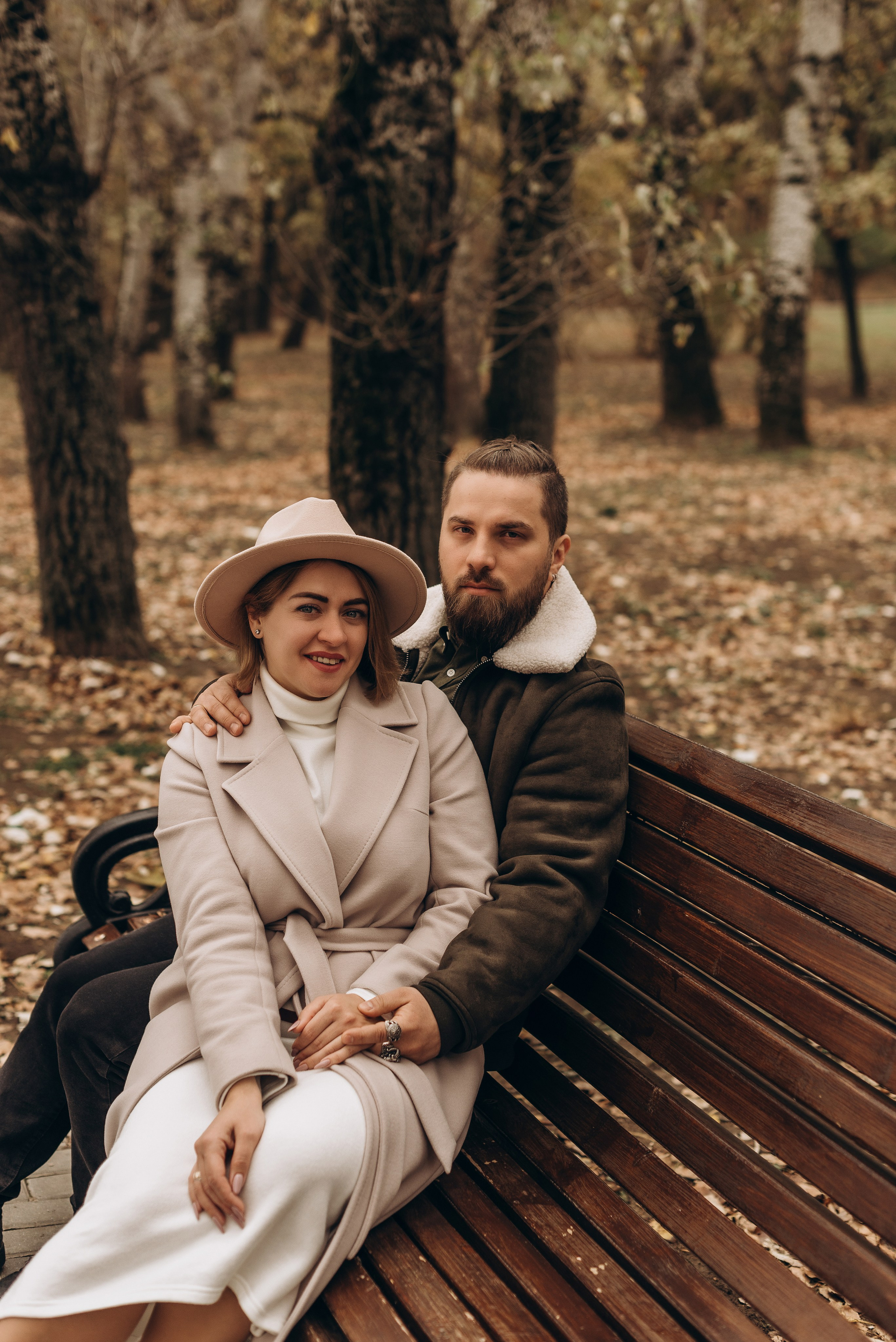 *. Wedding and family photographer San Diego