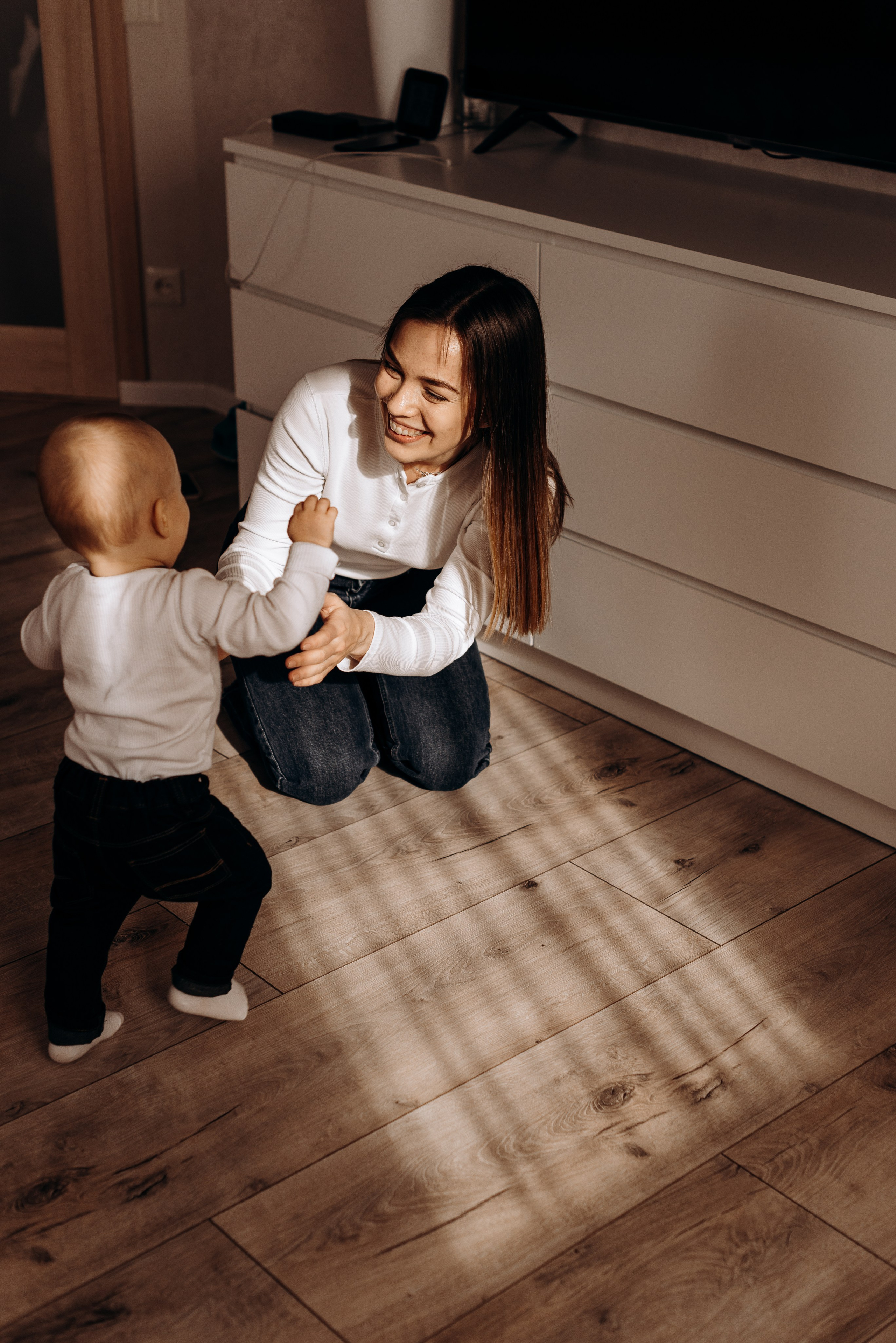 *. Wedding and family photographer San Diego