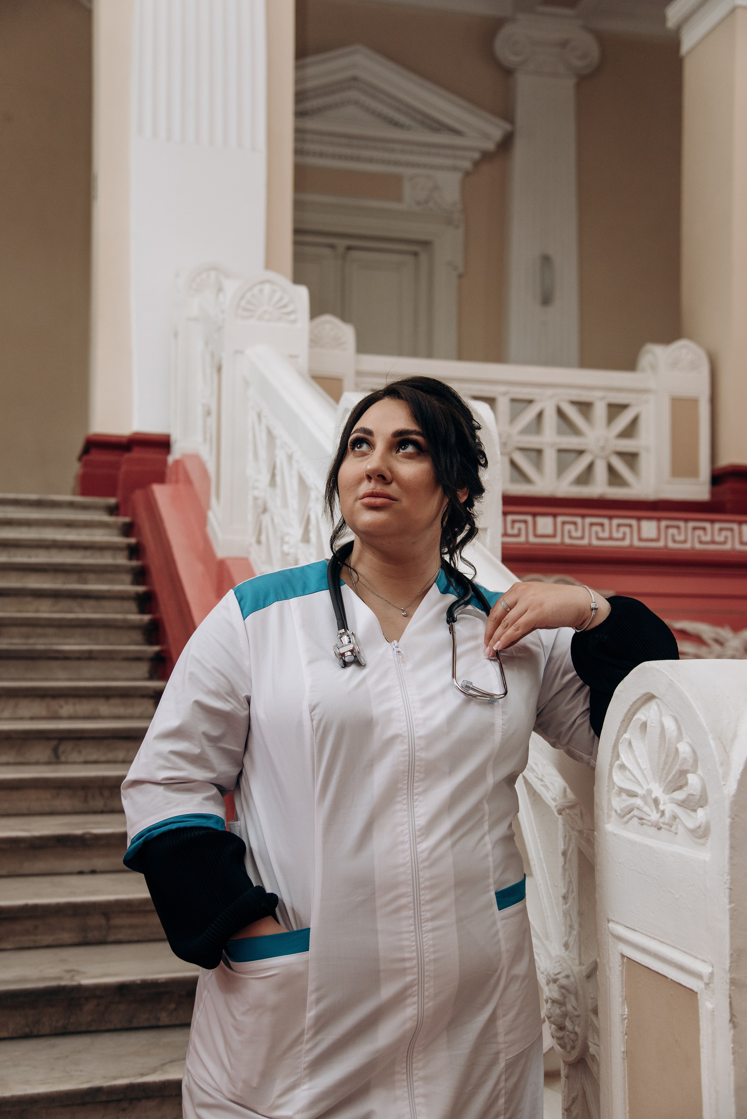 *. Wedding and family photographer San Diego