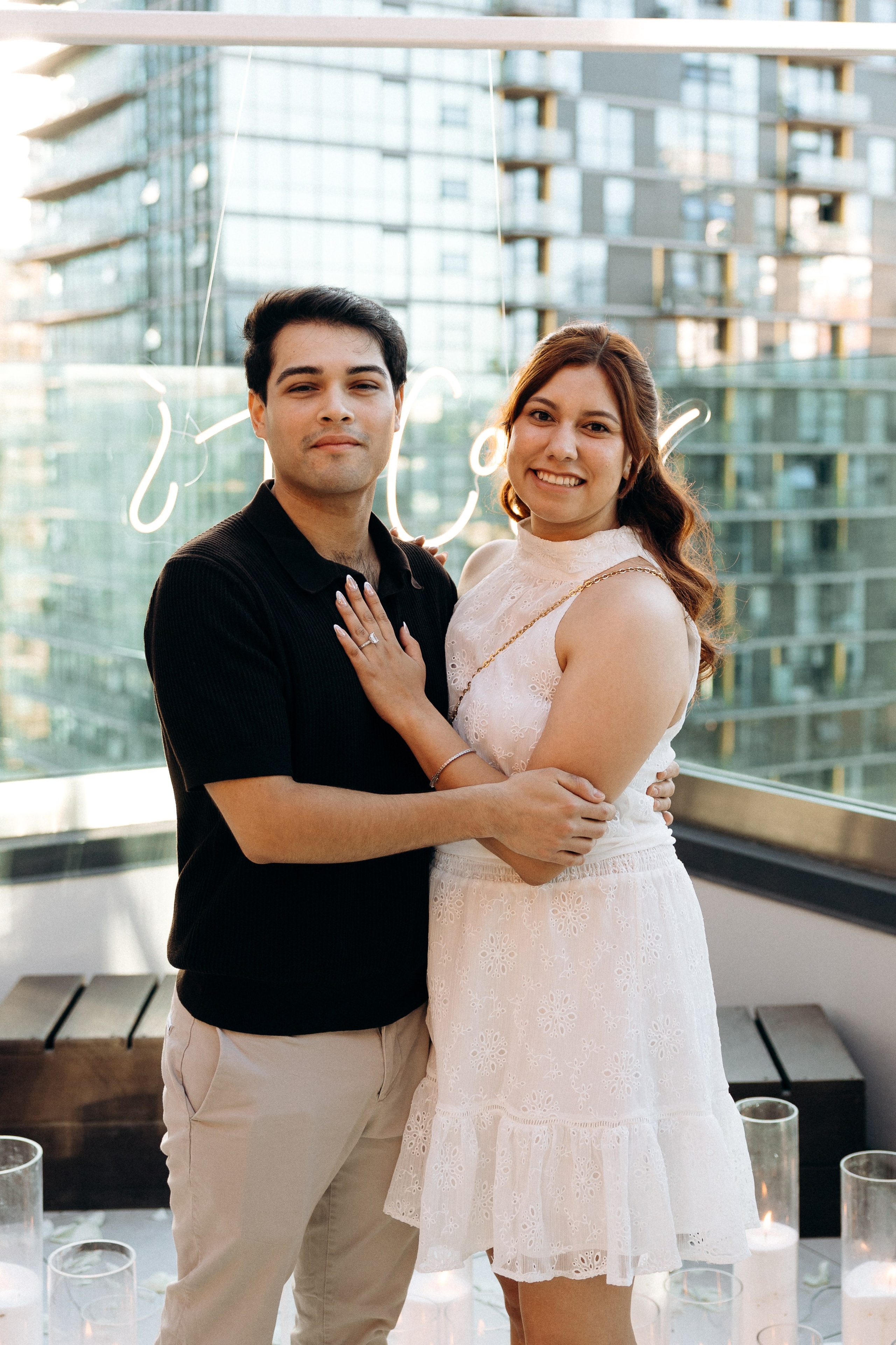 *. Wedding and family photographer San Diego