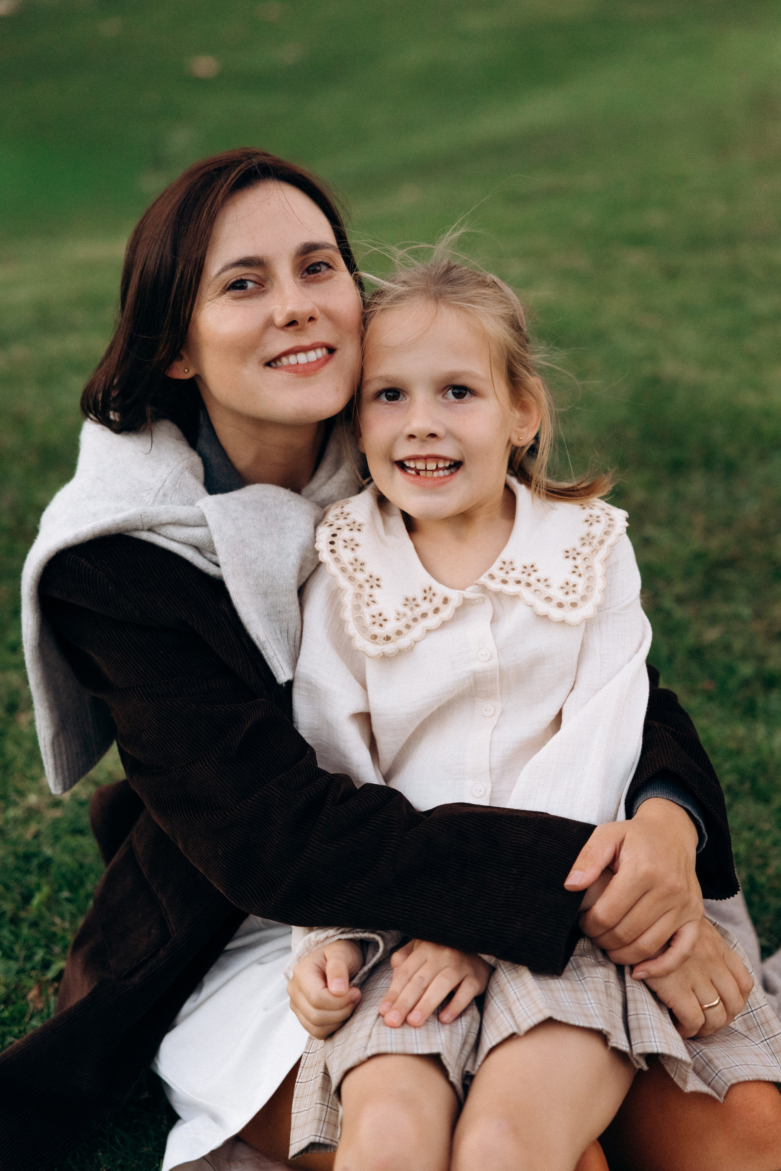 *. Wedding and family photographer San Diego