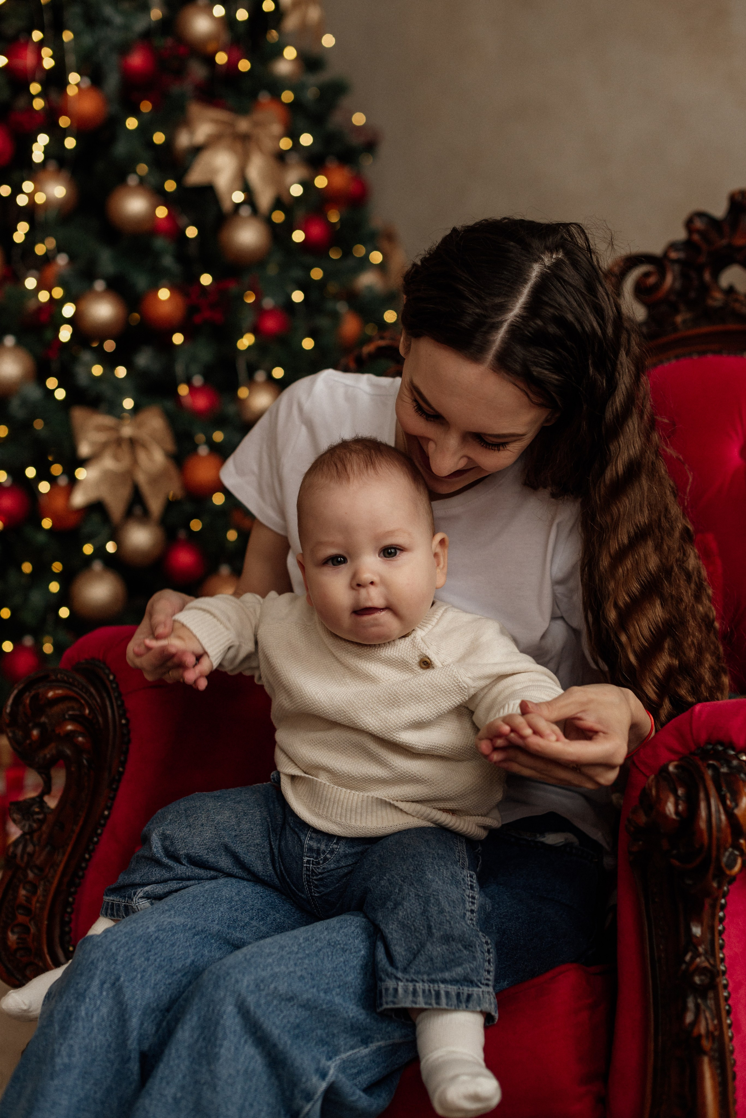 *. Wedding and family photographer San Diego