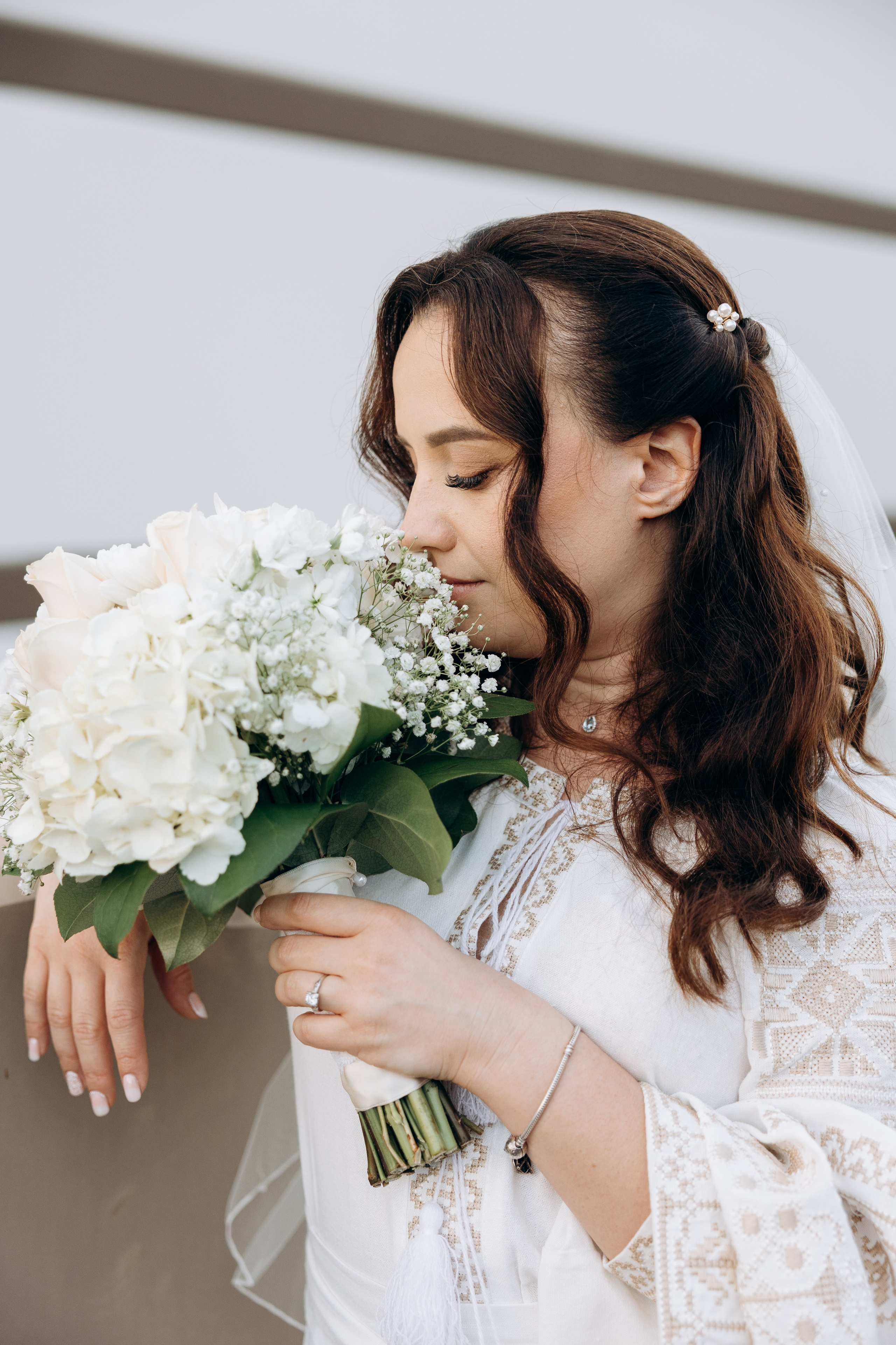 *. Wedding and family photographer San Diego