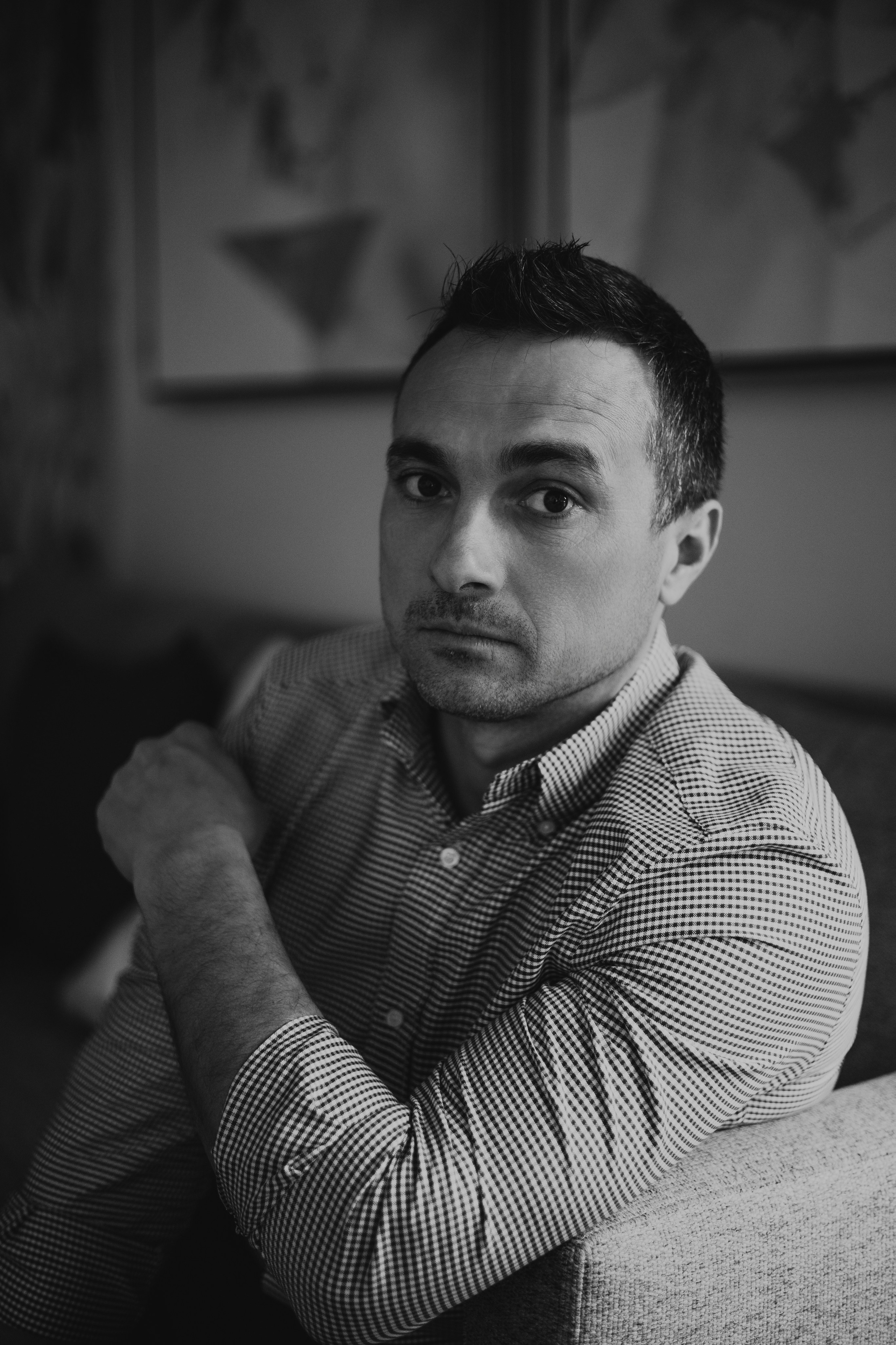 *. Весільний та сімейний фотограф у Сан-Дієго