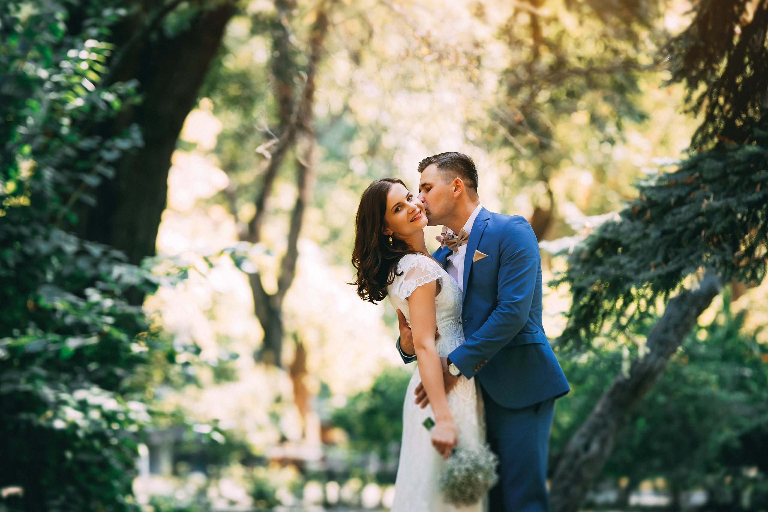 Irina & Alexandru. Fotograf de familie și evenimente