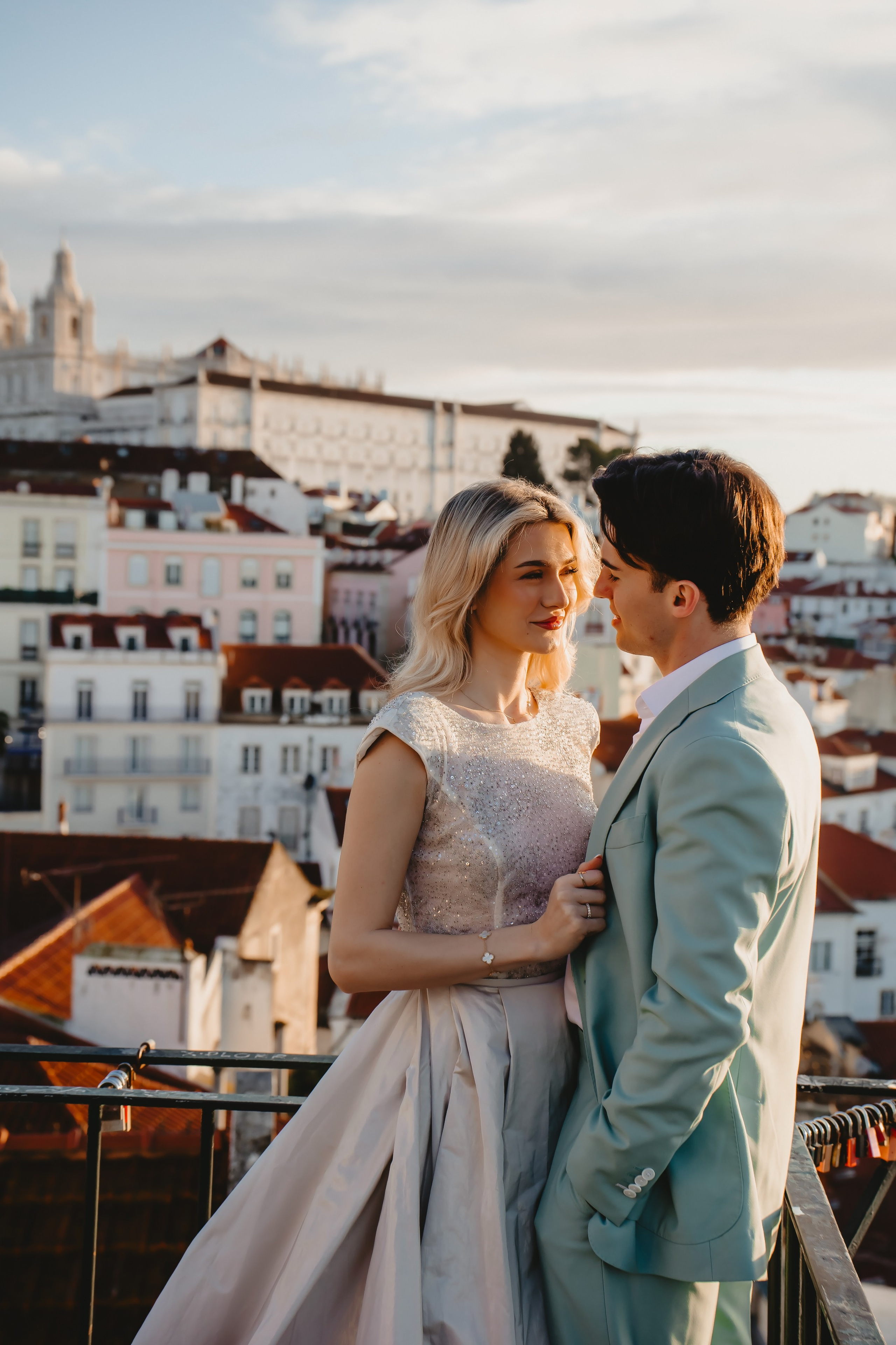 About me. Home