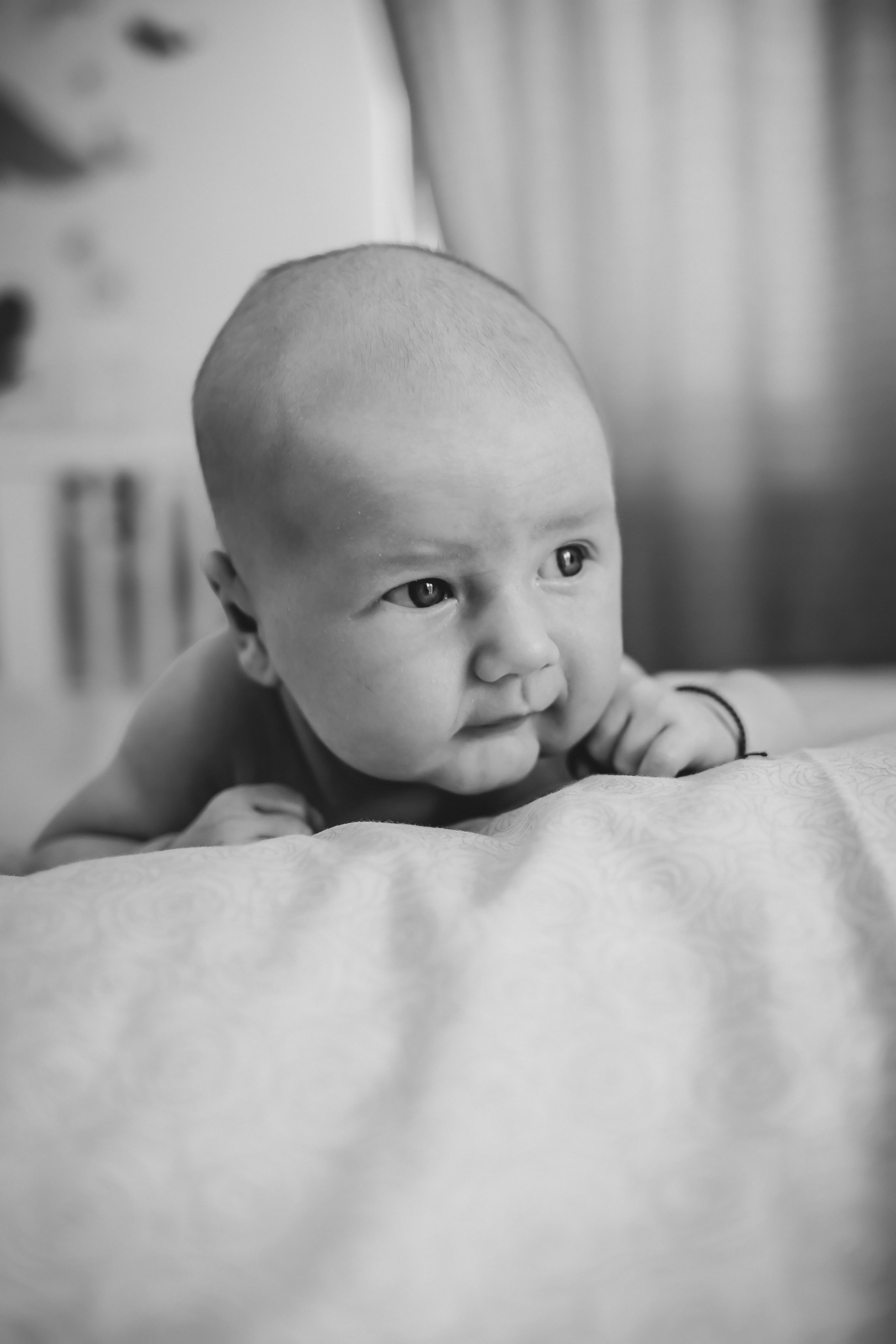 Bebe C. Home