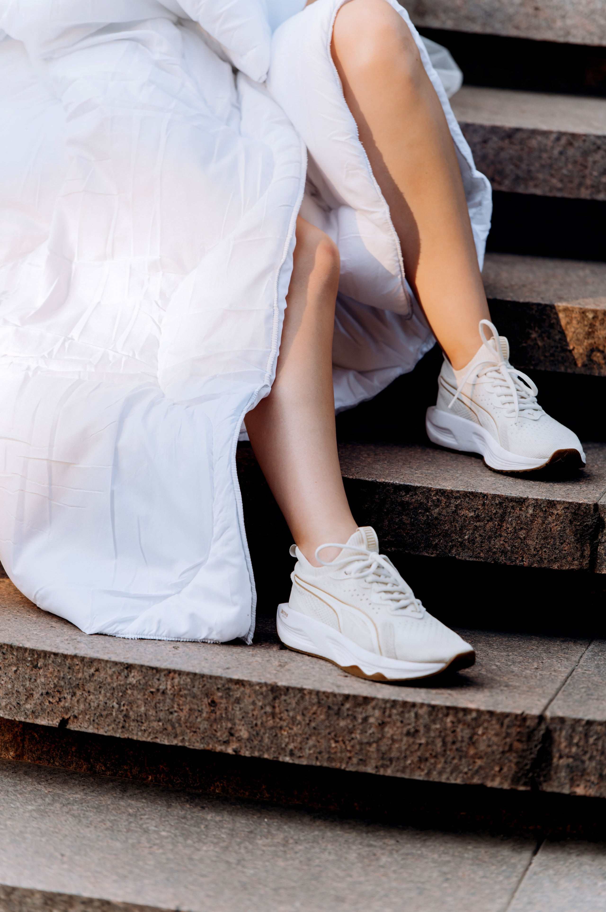 Liubovi & Vitalii. Wedding photographer from Moldova Alexey Chipchiu