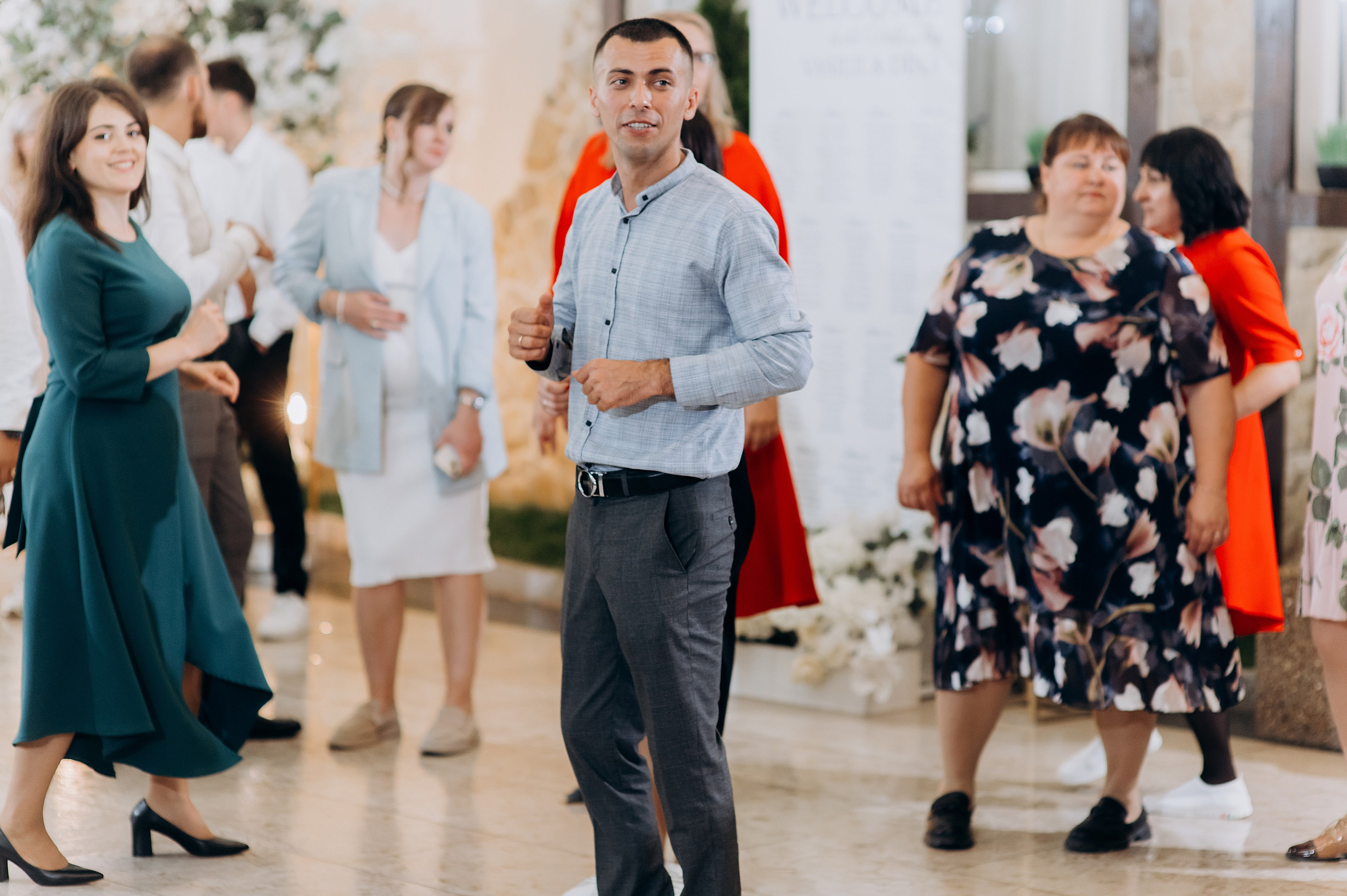 Wedding Dina & Vasili. Wedding photographer from Moldova Alexey Chipchiu