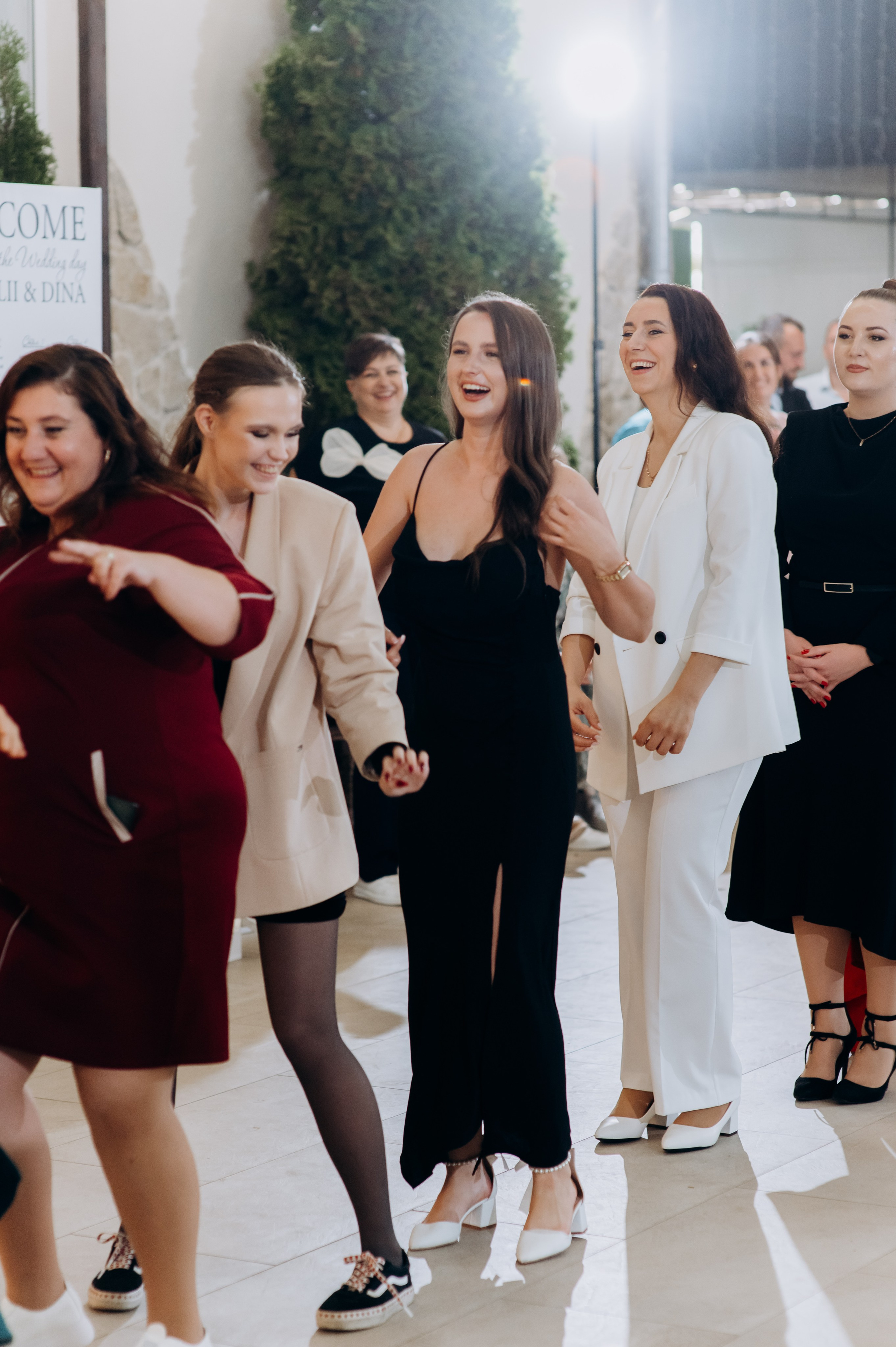 Wedding Dina & Vasili. Wedding photographer from Moldova Alexey Chipchiu