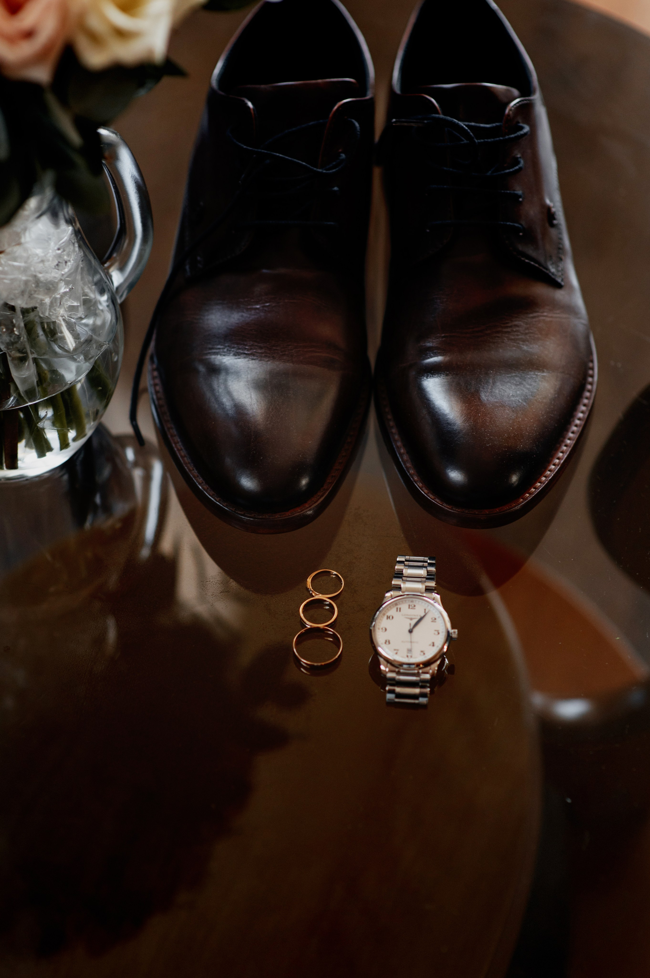 Daria & Yiurii Odessa. Wedding photographer from Moldova Alexey Chipchiu